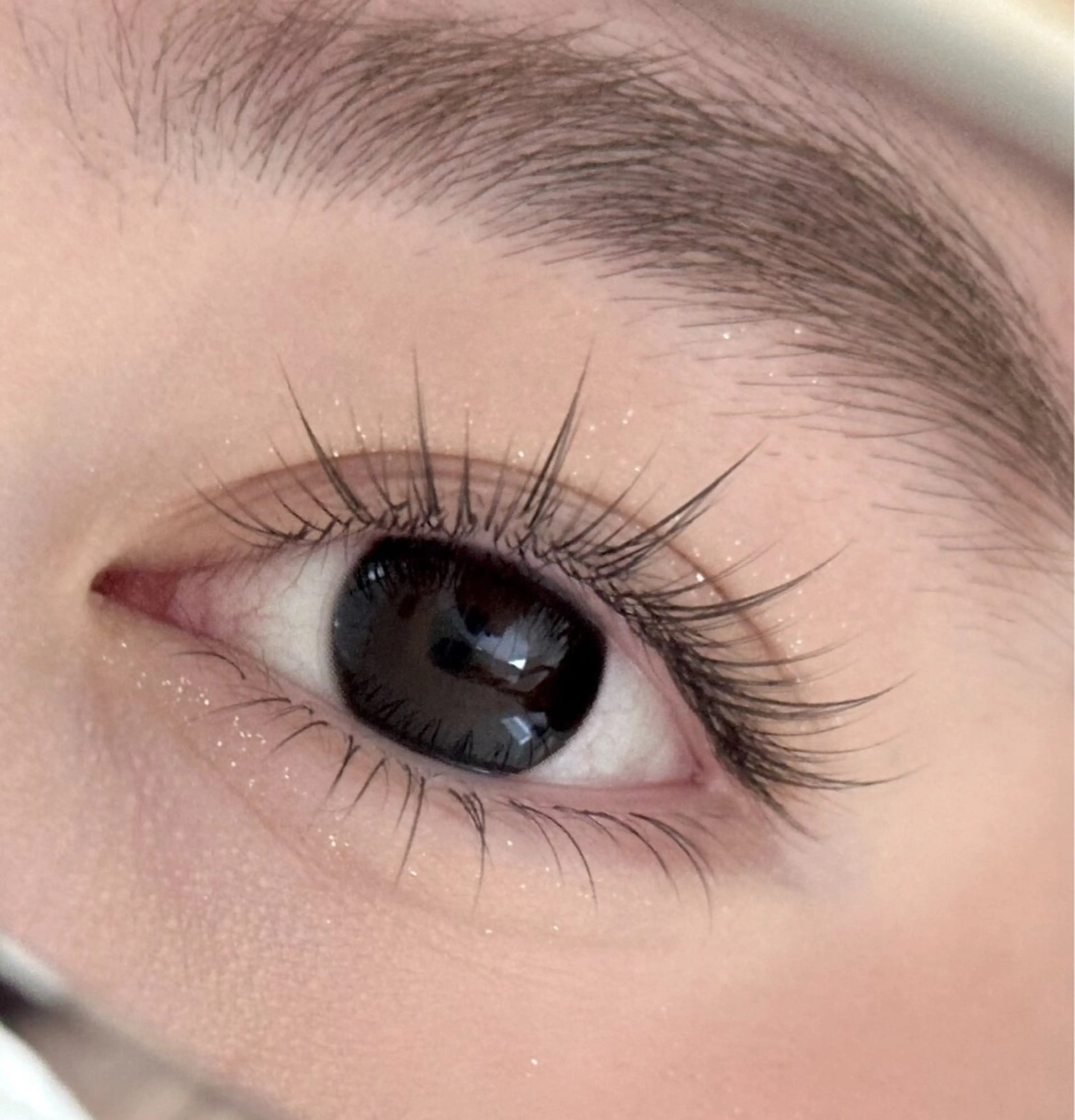 マツエク・マツパ 大人気🌸ran L ED専門店/パリエクのマツエク・マツパデザイン