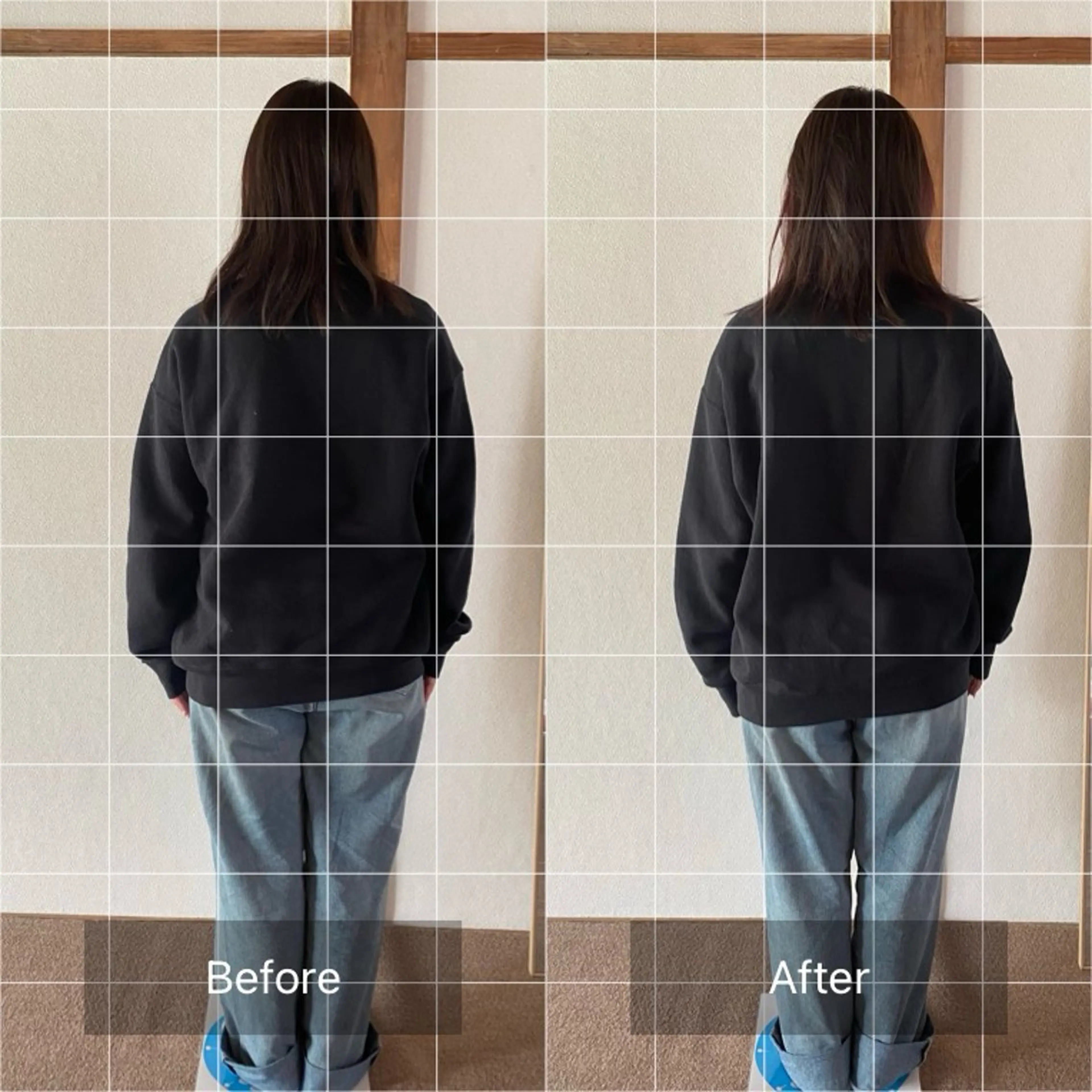 野々 芽里のエステ・リラクイメージ