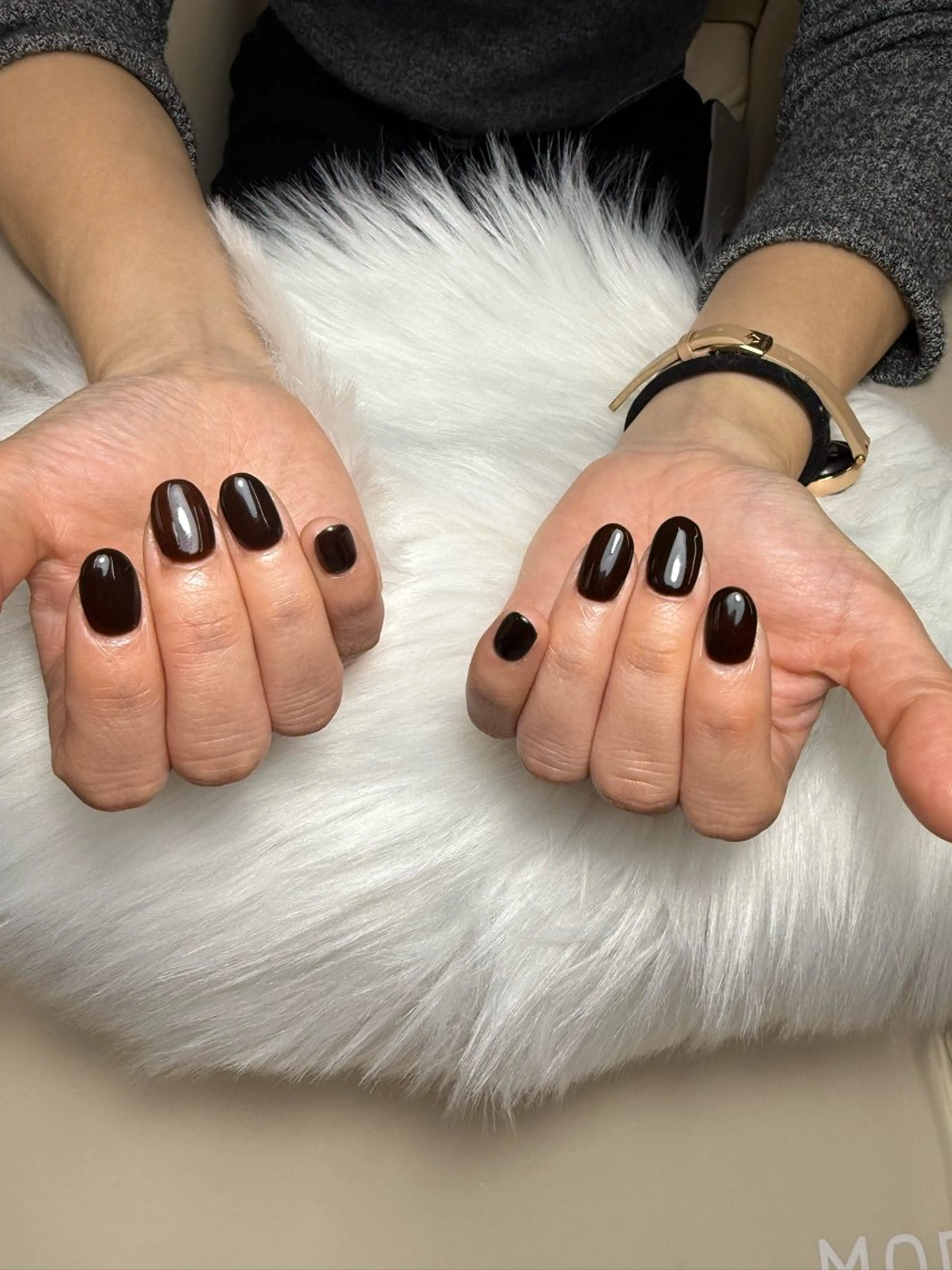 ネイル AKINA NAILのネイルデザイン