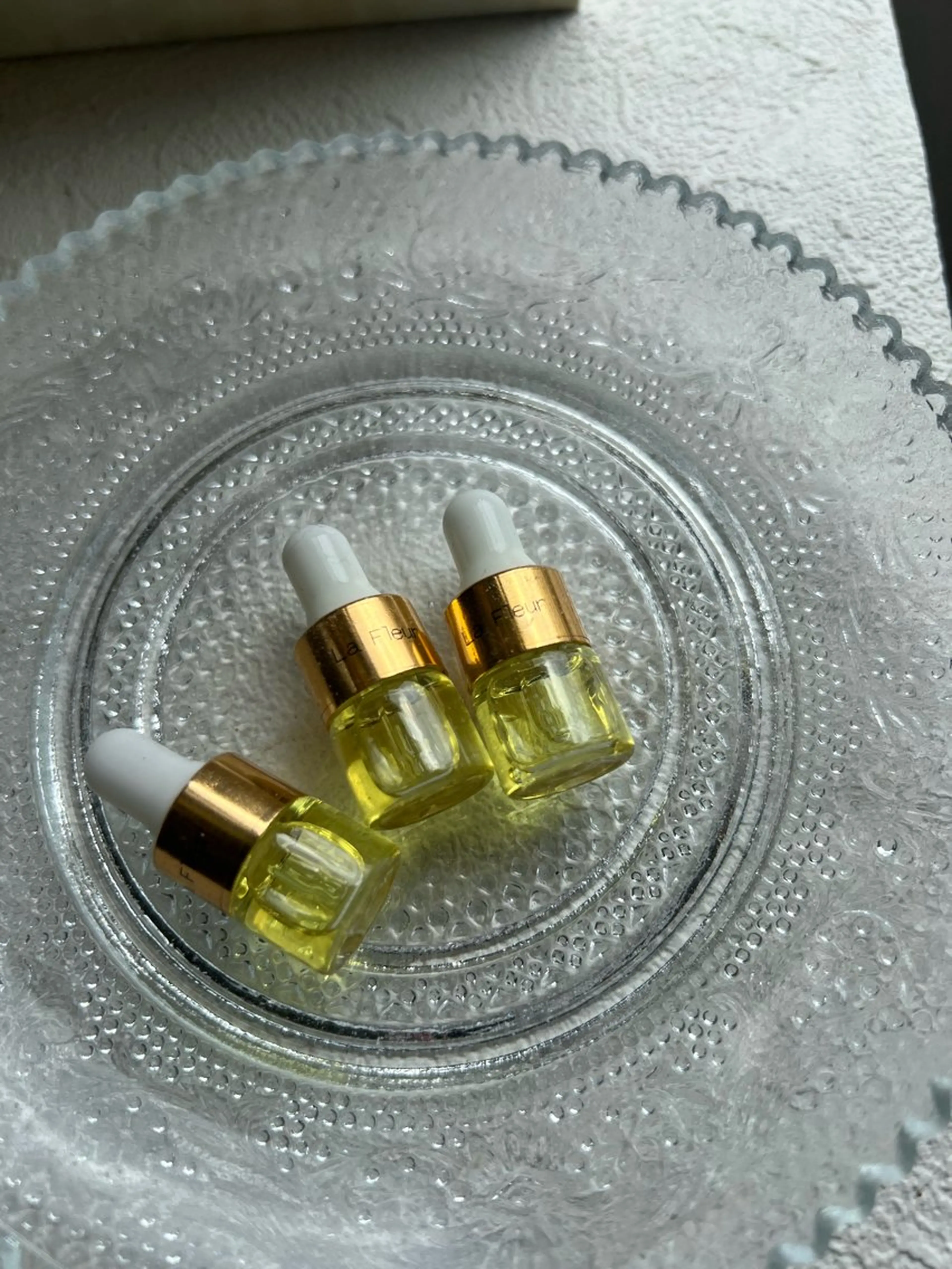 H. Sayuriのネイルデザイン