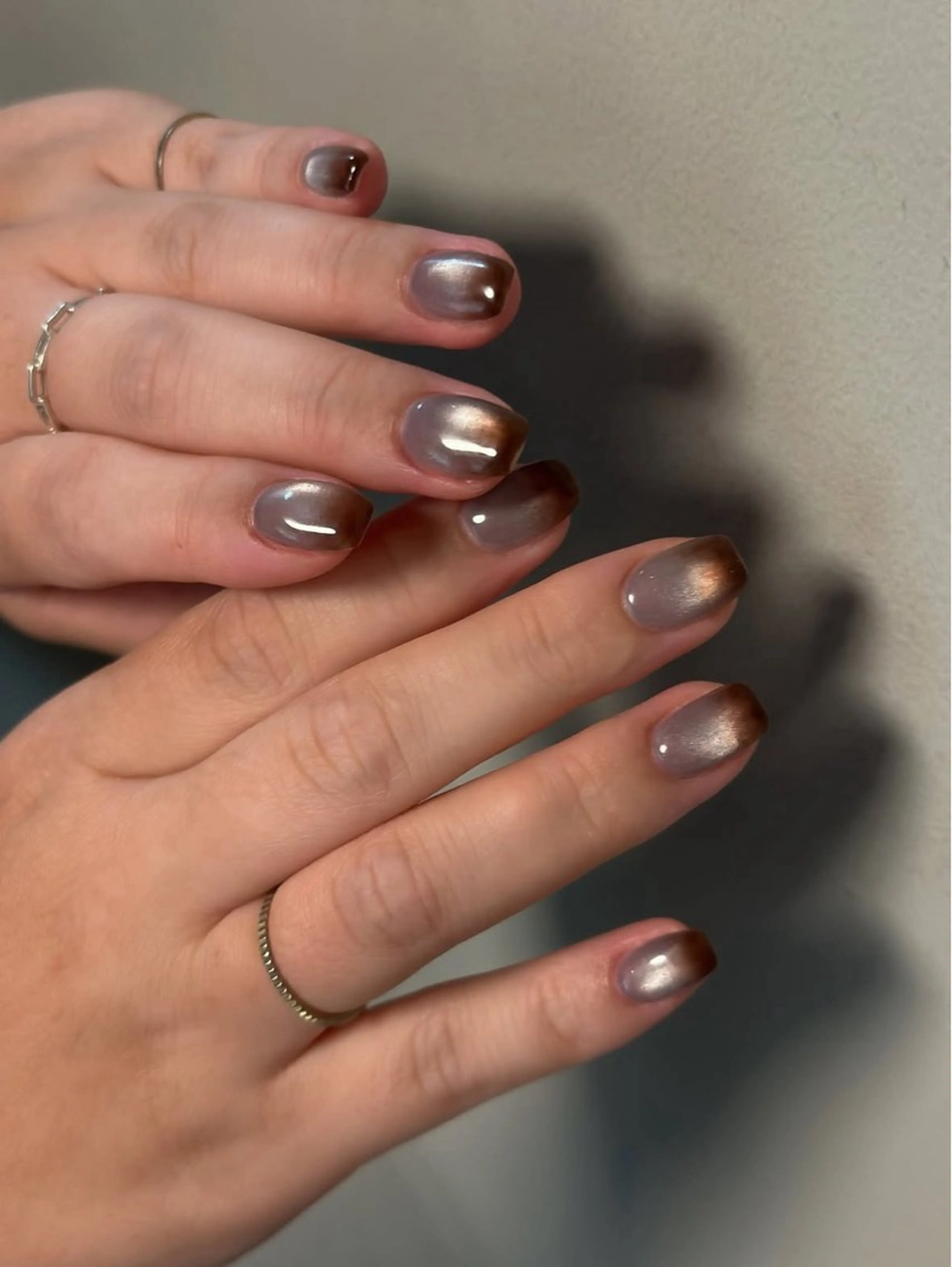 ネイル ハンドネイル MIO Nailのネイルデザイン