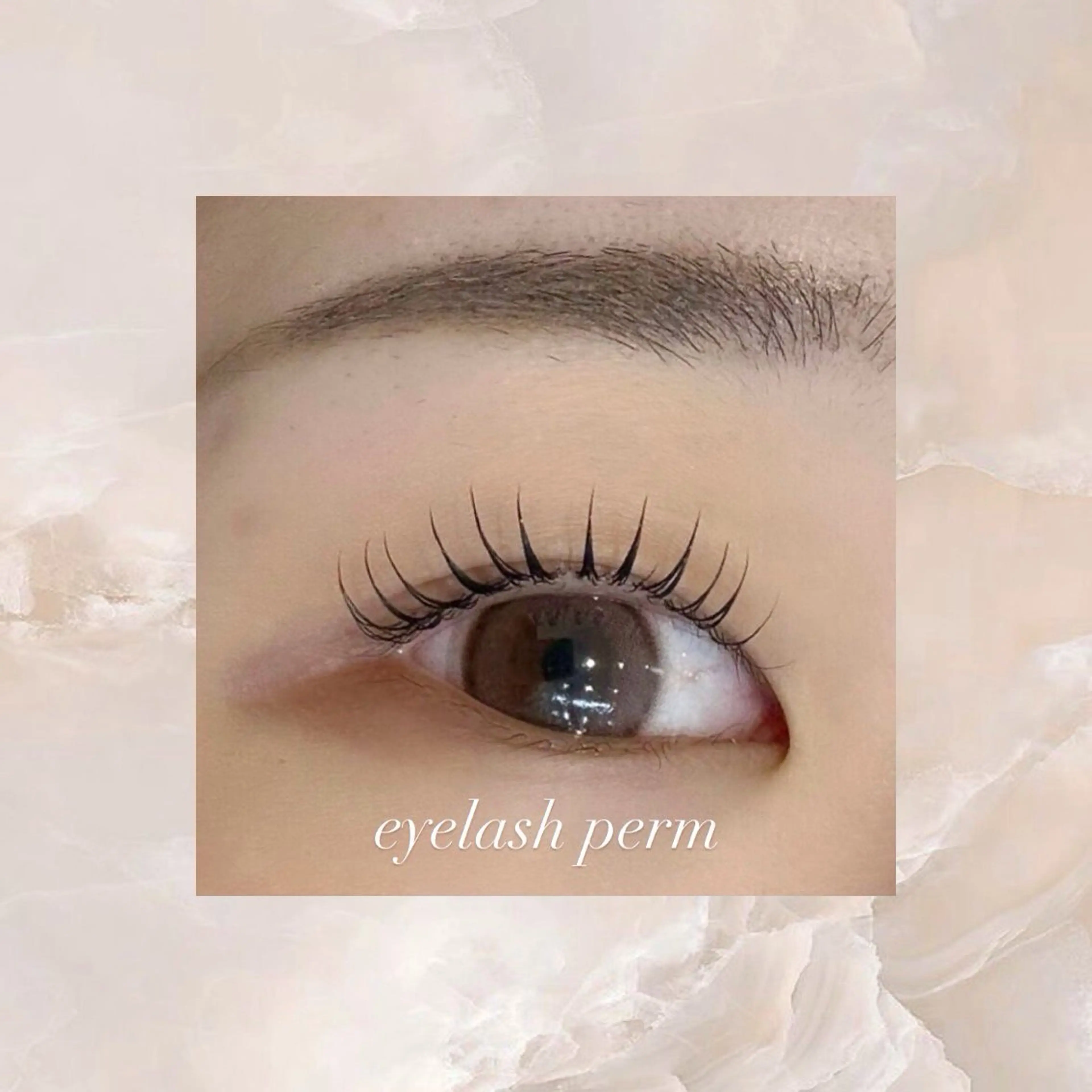 マツエク・マツパ マツパ 🩷memo to 姫路店🩷のマツエク・マツパデザイン