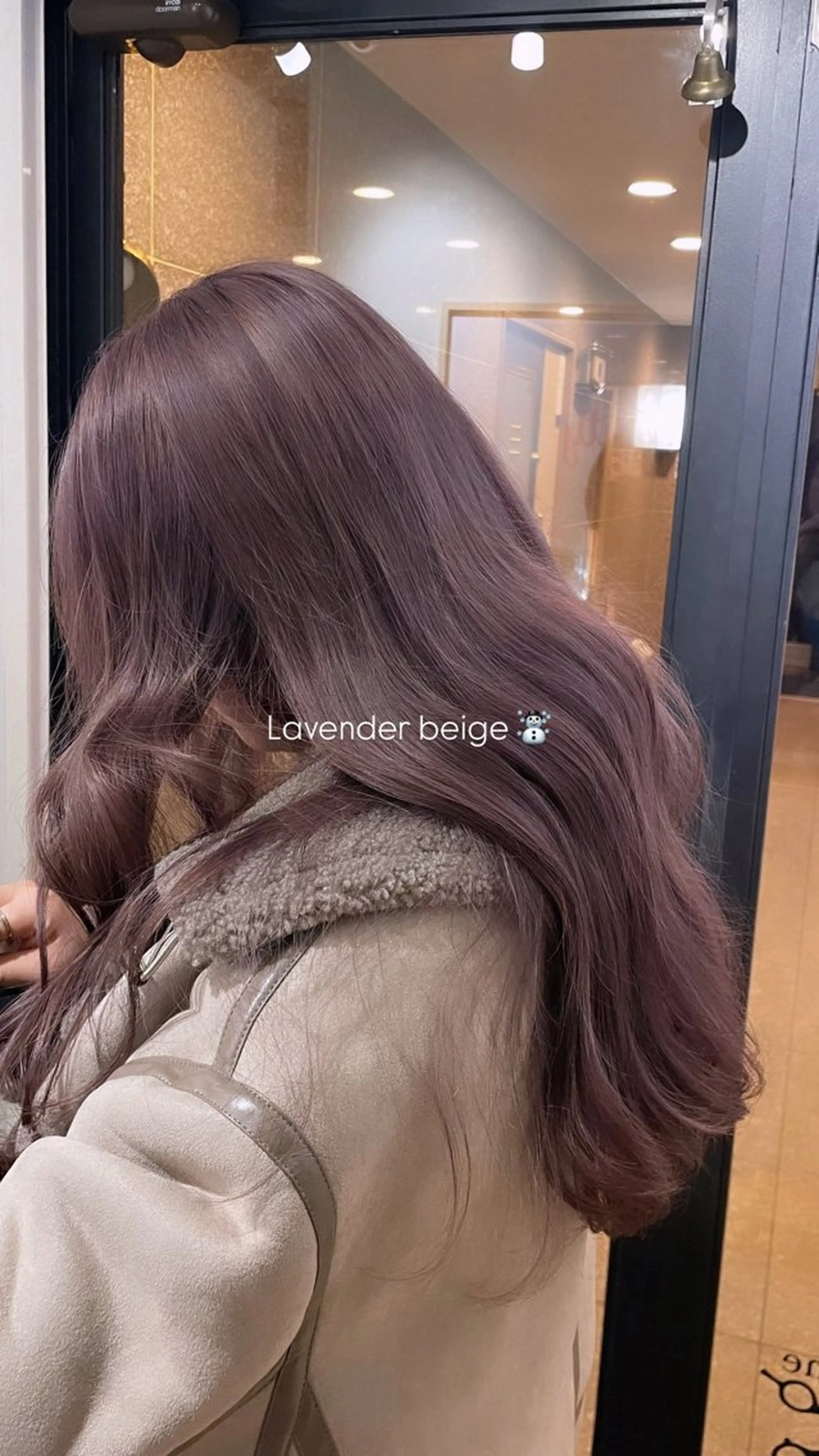 【🤍期間限定63％ｵﾌ🤍】✨️5/7限定ﾜﾝｶﾗｰﾓﾃﾞﾙ✨️の写真