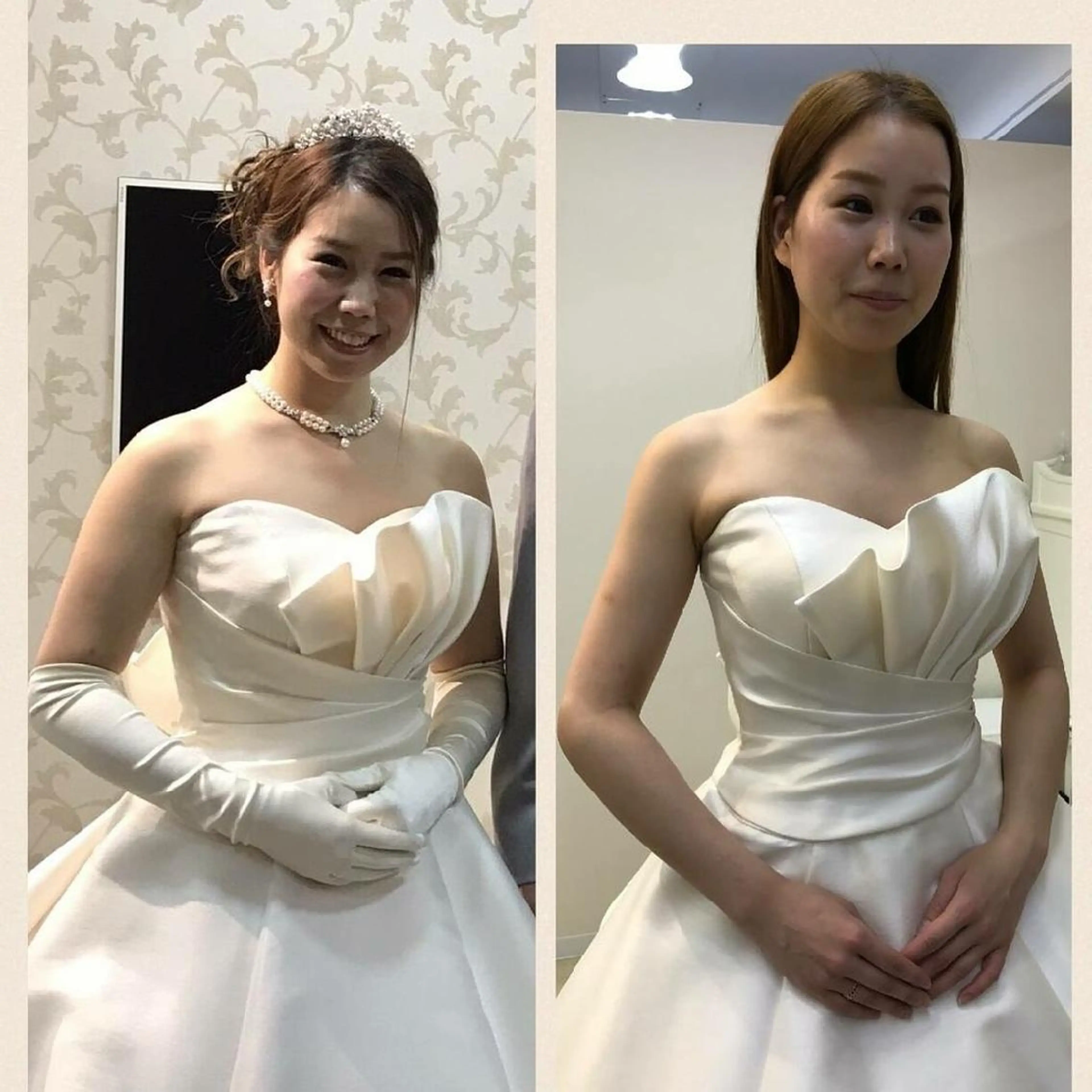 ビュースタ 松本のエステ・リラクイメージ