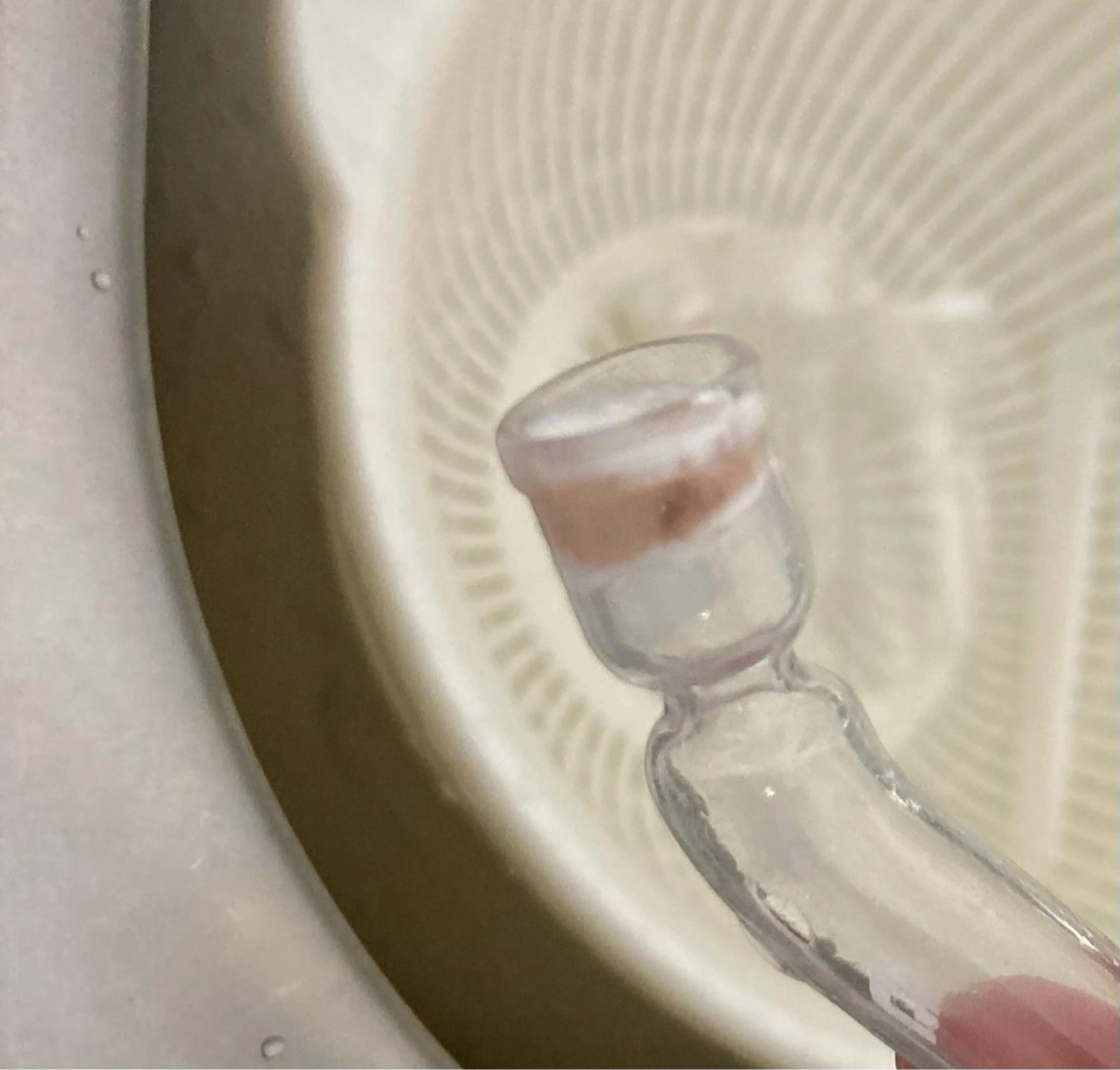 フェイシャルサロン ビアンカガーデンのエステ・リラクイメージ