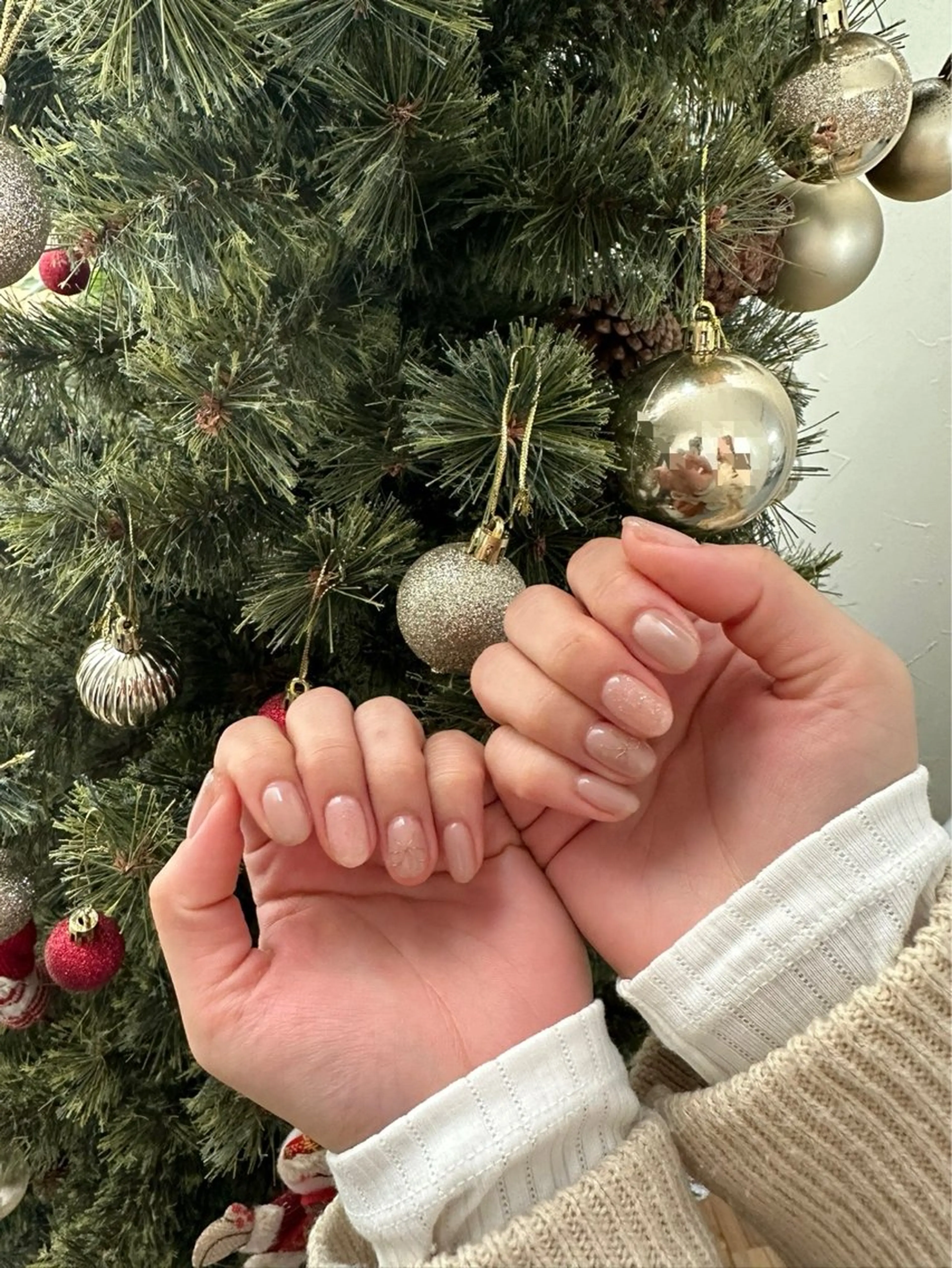 ネイル 12 designのネイルデザイン