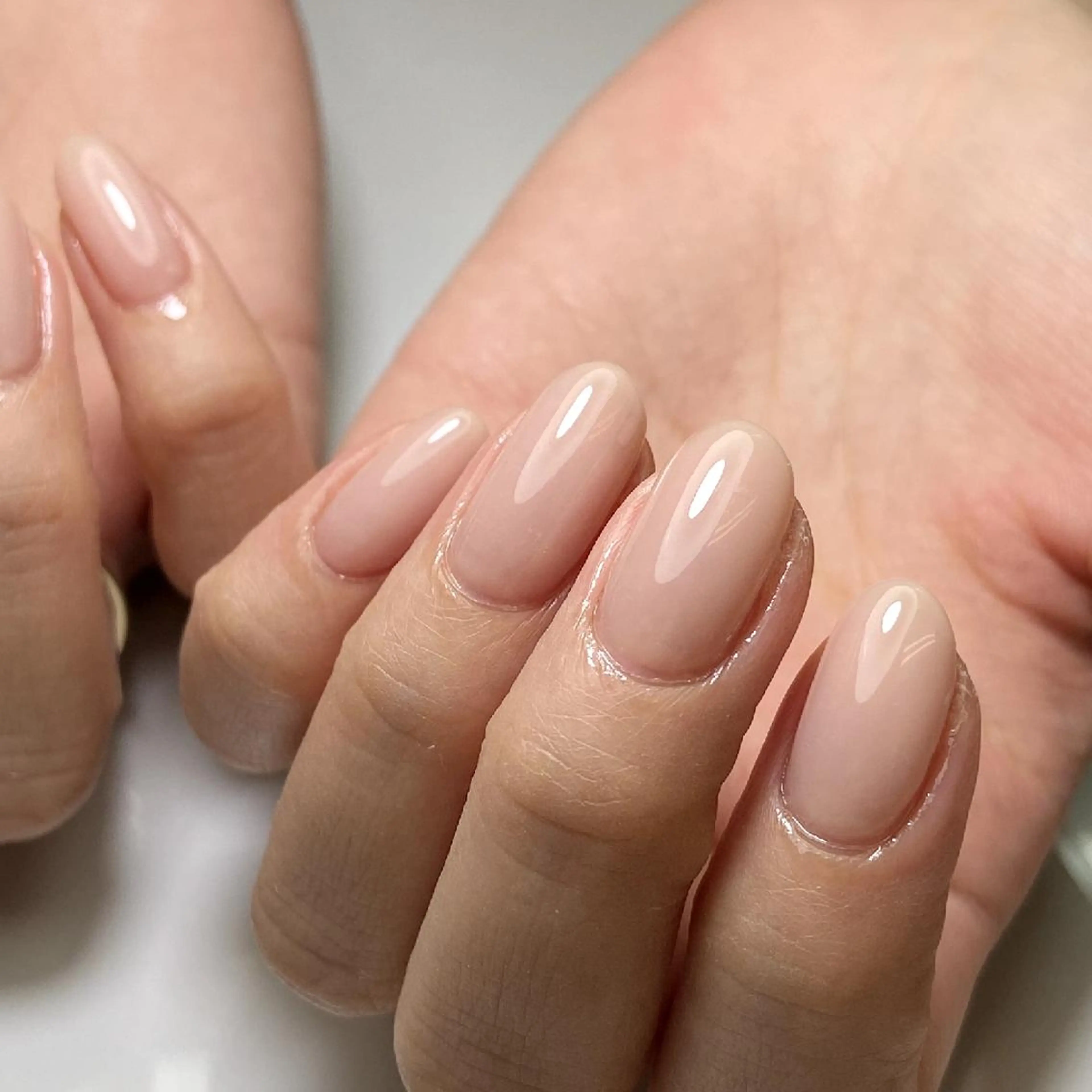 ネイル nail salon Lumièreのネイルデザイン