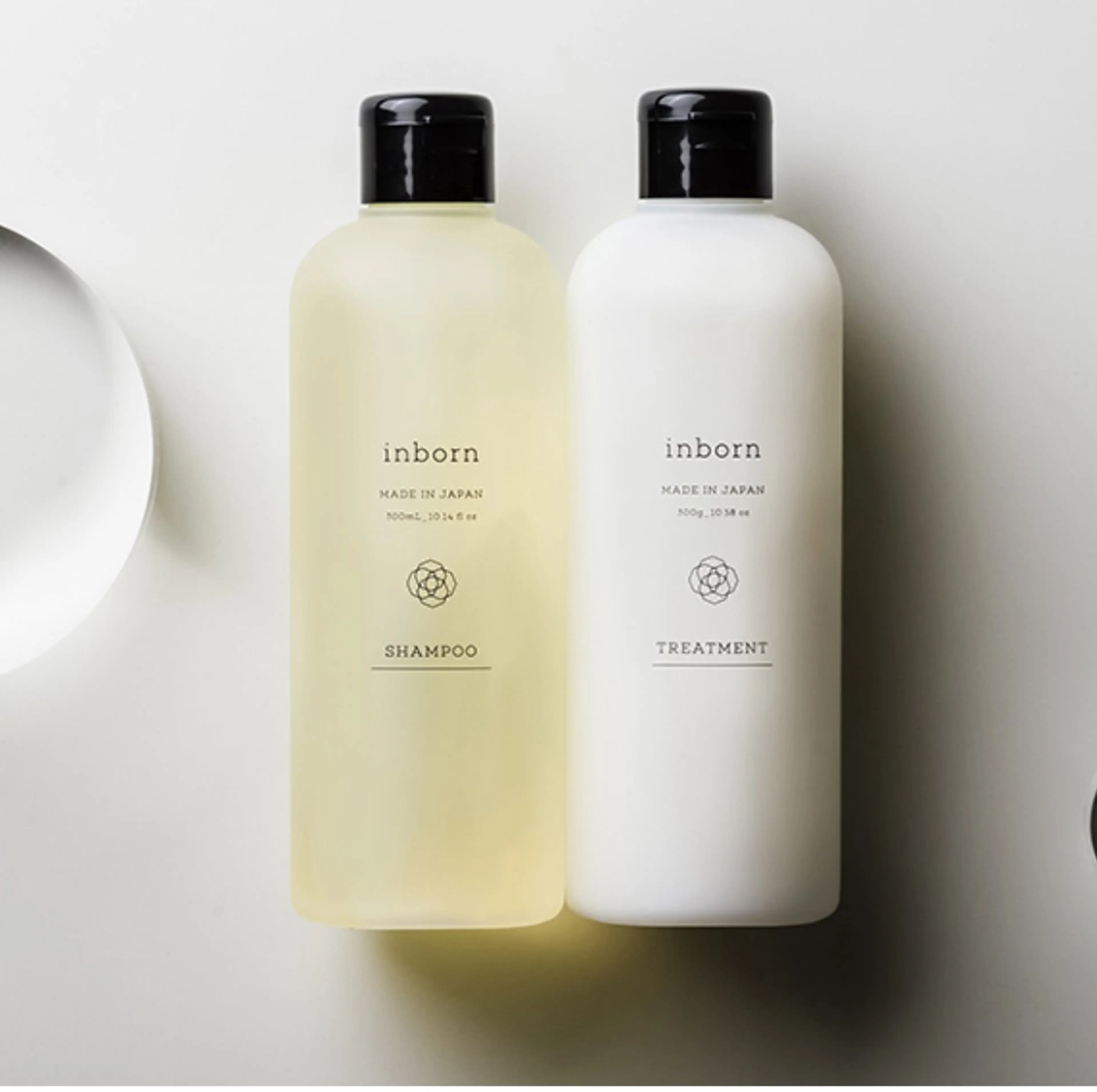 髪質改善のプロ✨りな さんのその他イメージ