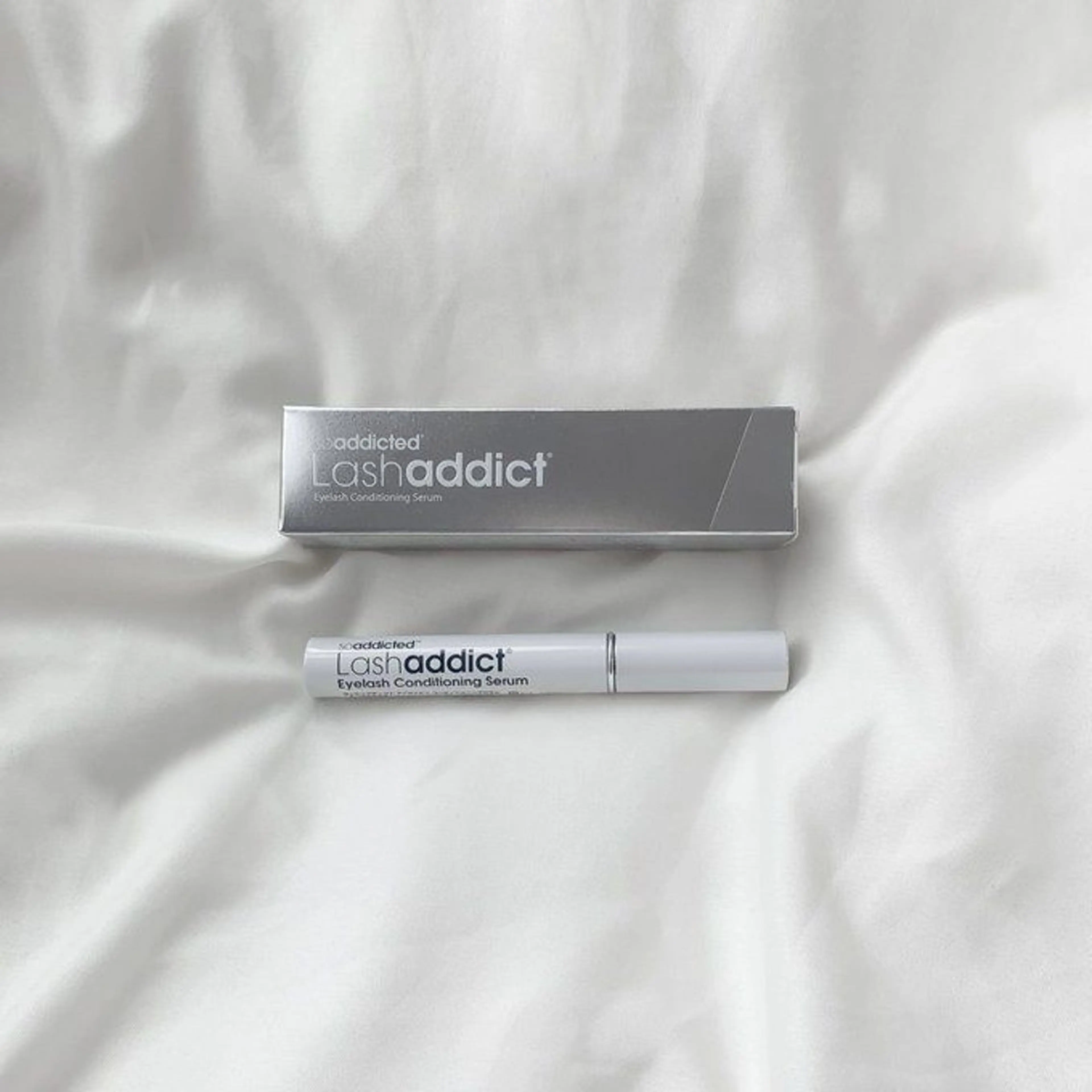 マツエク・マツパ LASH五日市店 kanaのマツエク・マツパデザイン