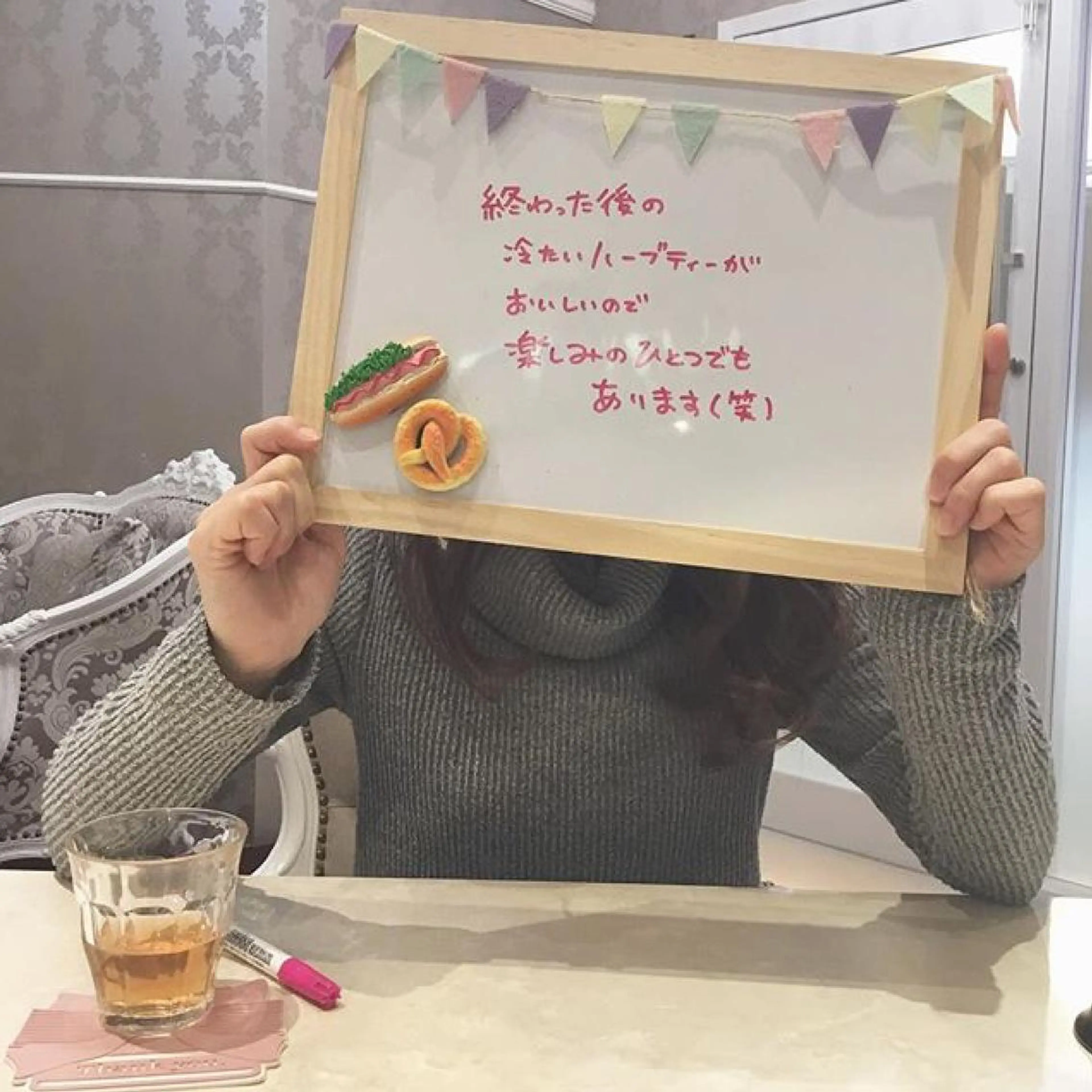 美肌脱毛専門サロン ULULU名駅店のエステ・リラクイメージ