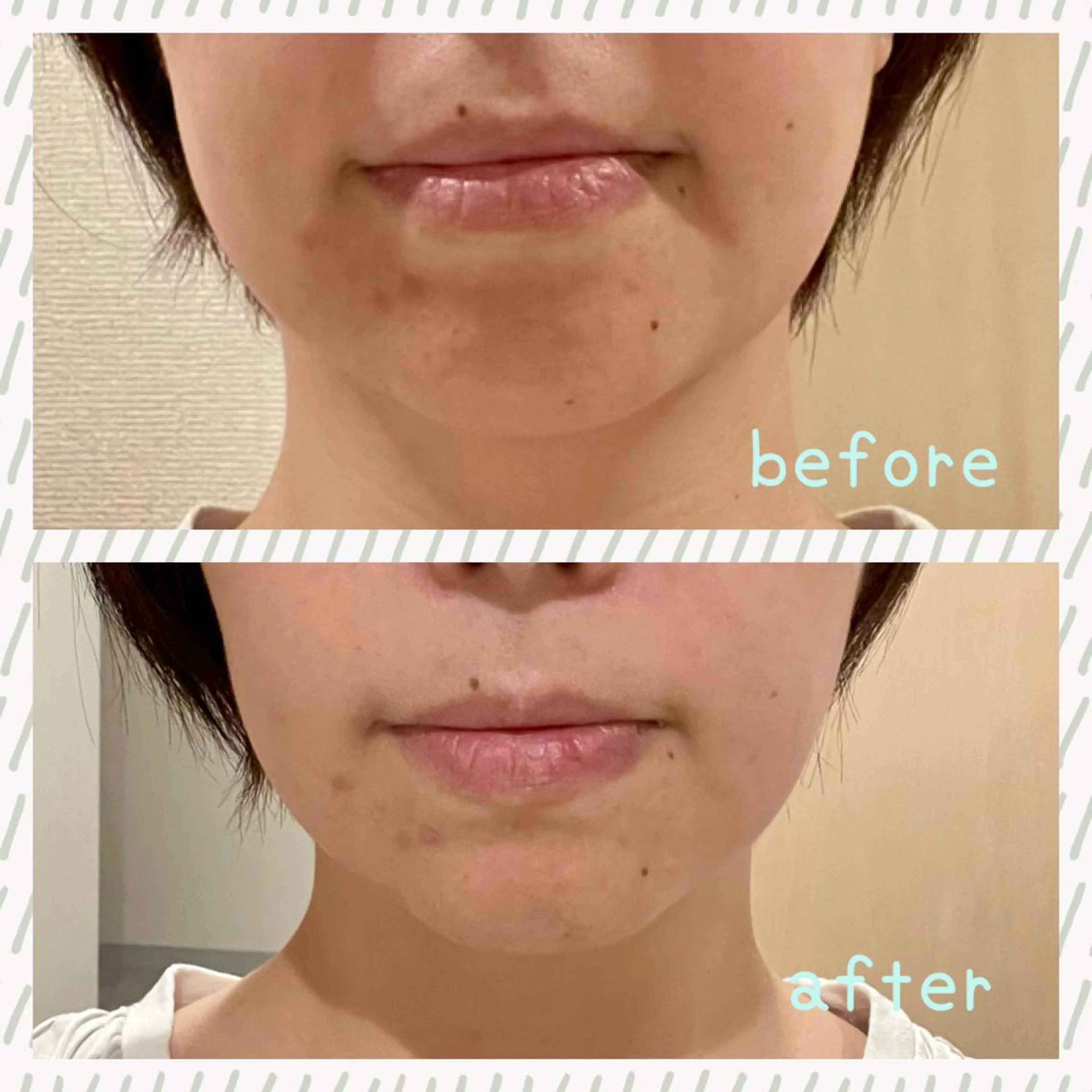 Laplace 池袋本店のその他イメージ