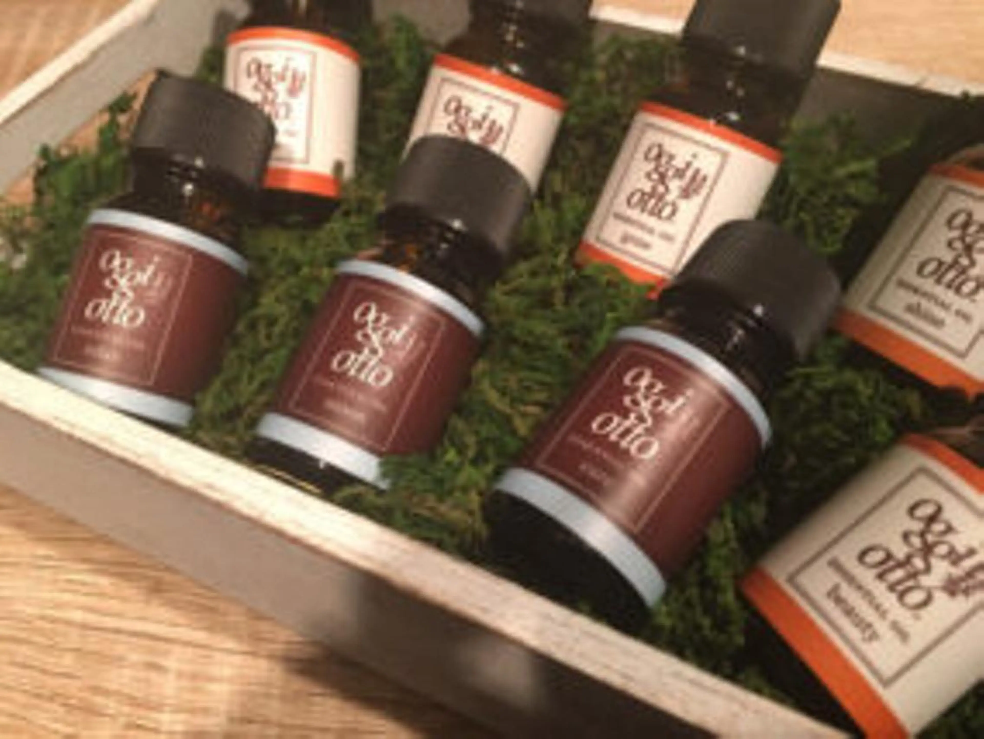 桜木町/西山竜一 /大人可愛い×美髪のヘアスタイル