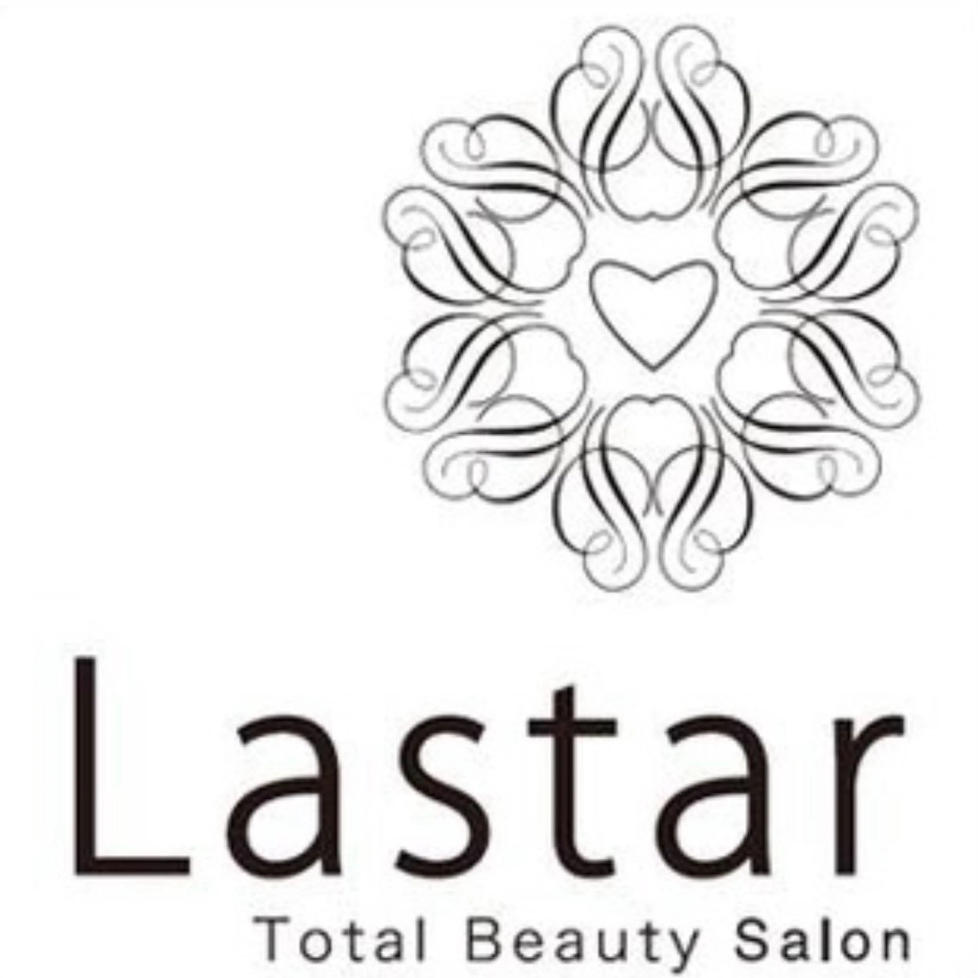 Lastar横浜店 小山のエステ・リラクイメージ