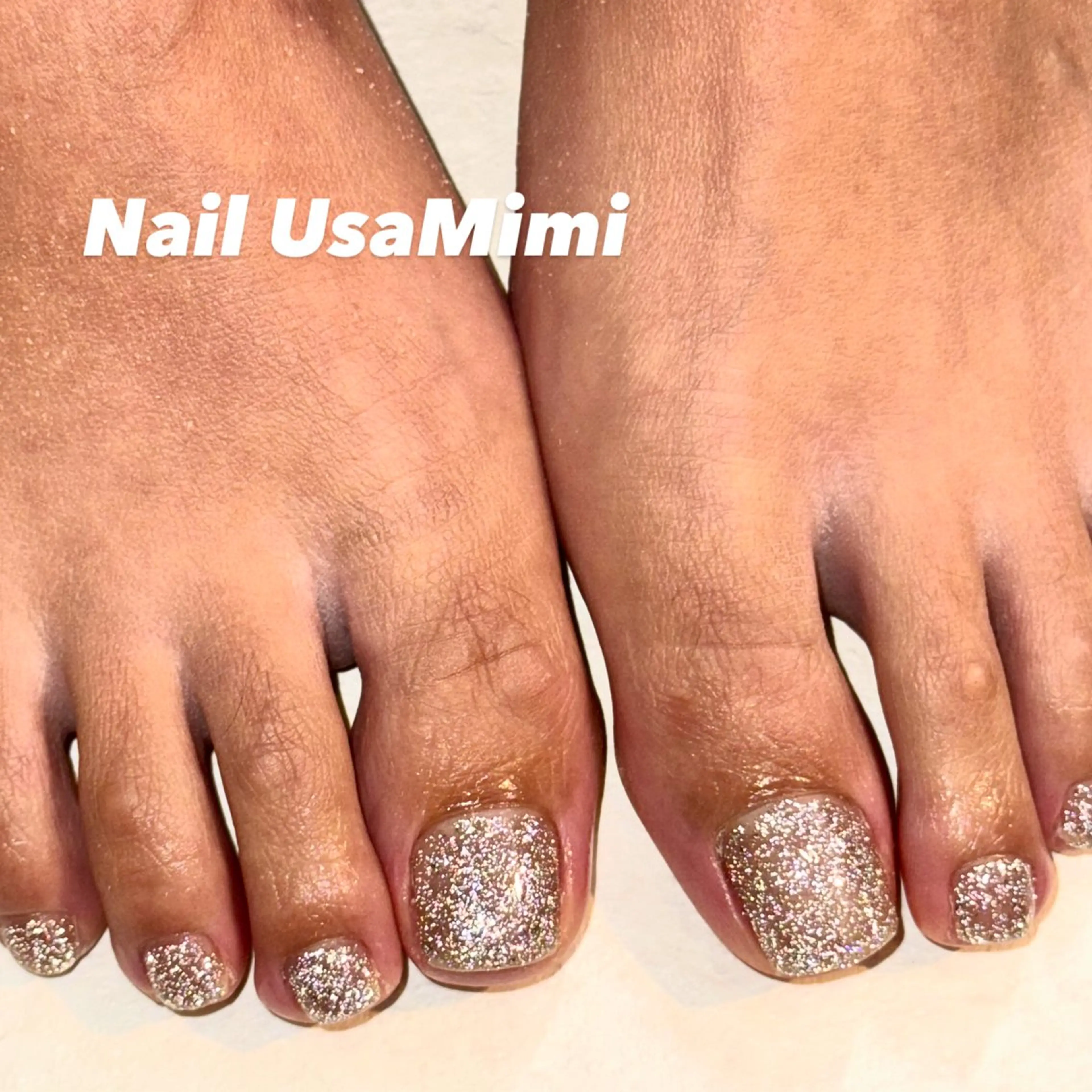 ネイル 本町ネイルNail UsaMimiのネイルデザイン