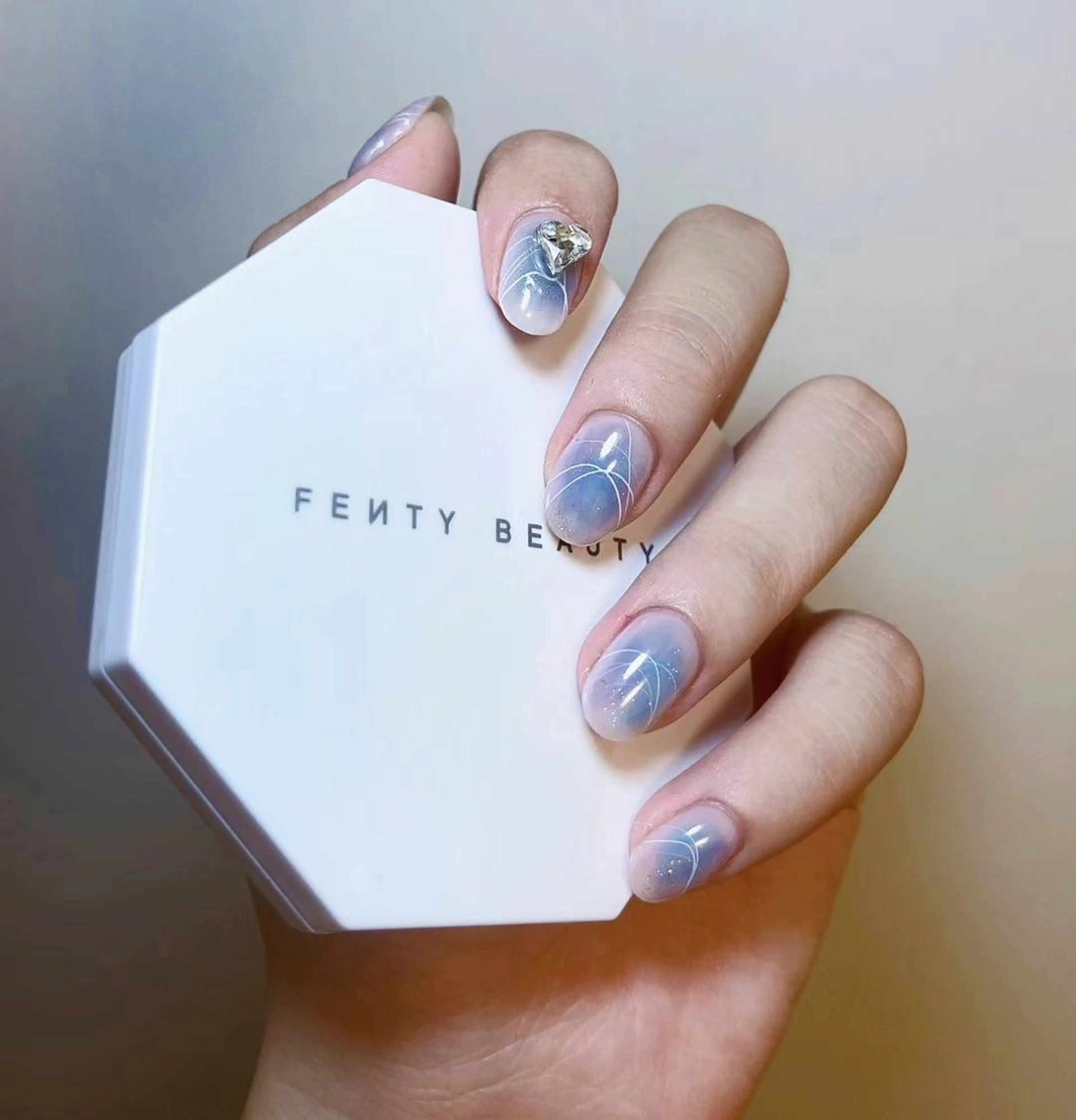 ネイル 🌟桜beauty 🌟プロ ネイリストのネイルデザイン