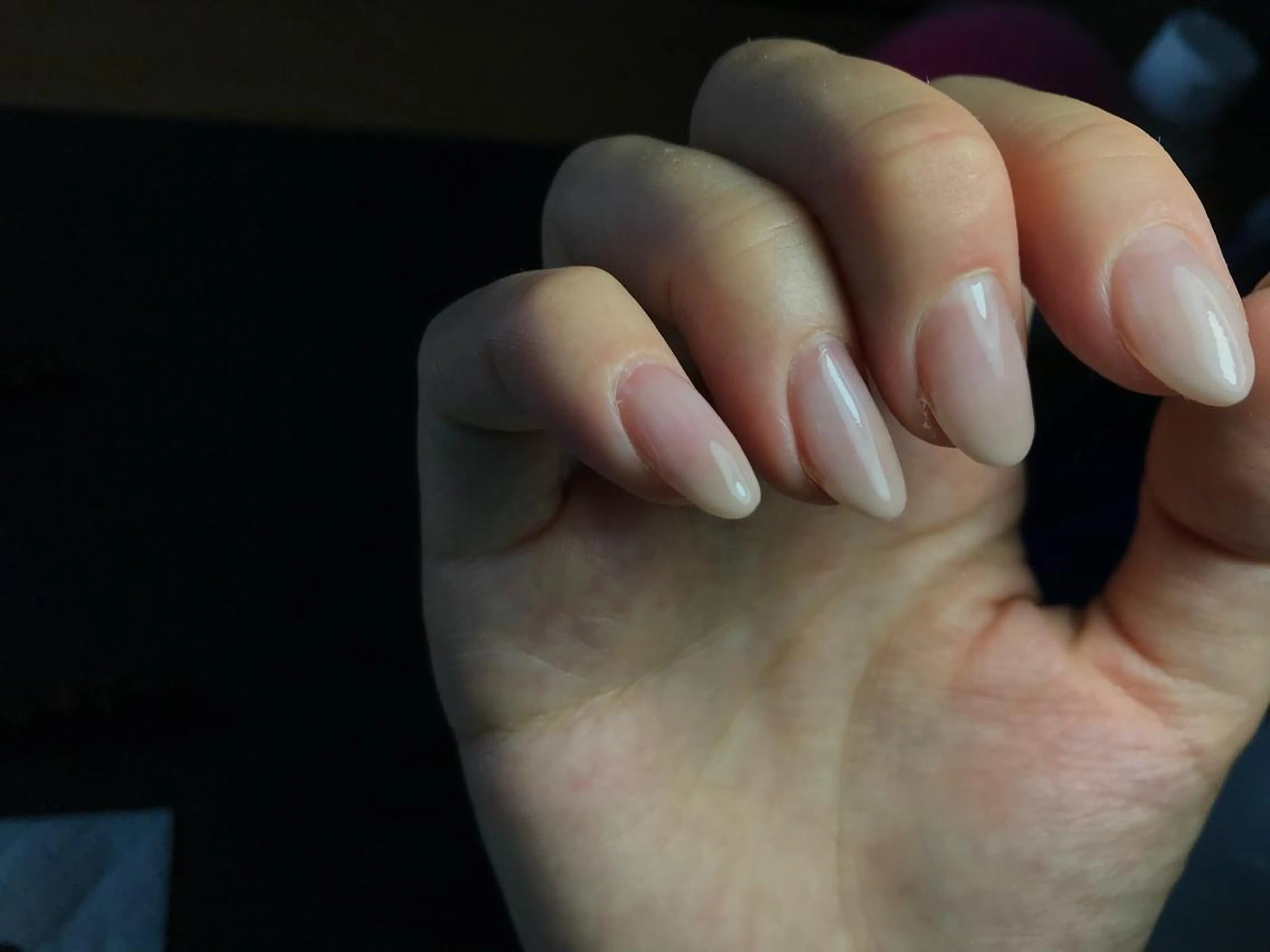 ネイル KIKOA NAIL キコアネイルのネイルデザイン