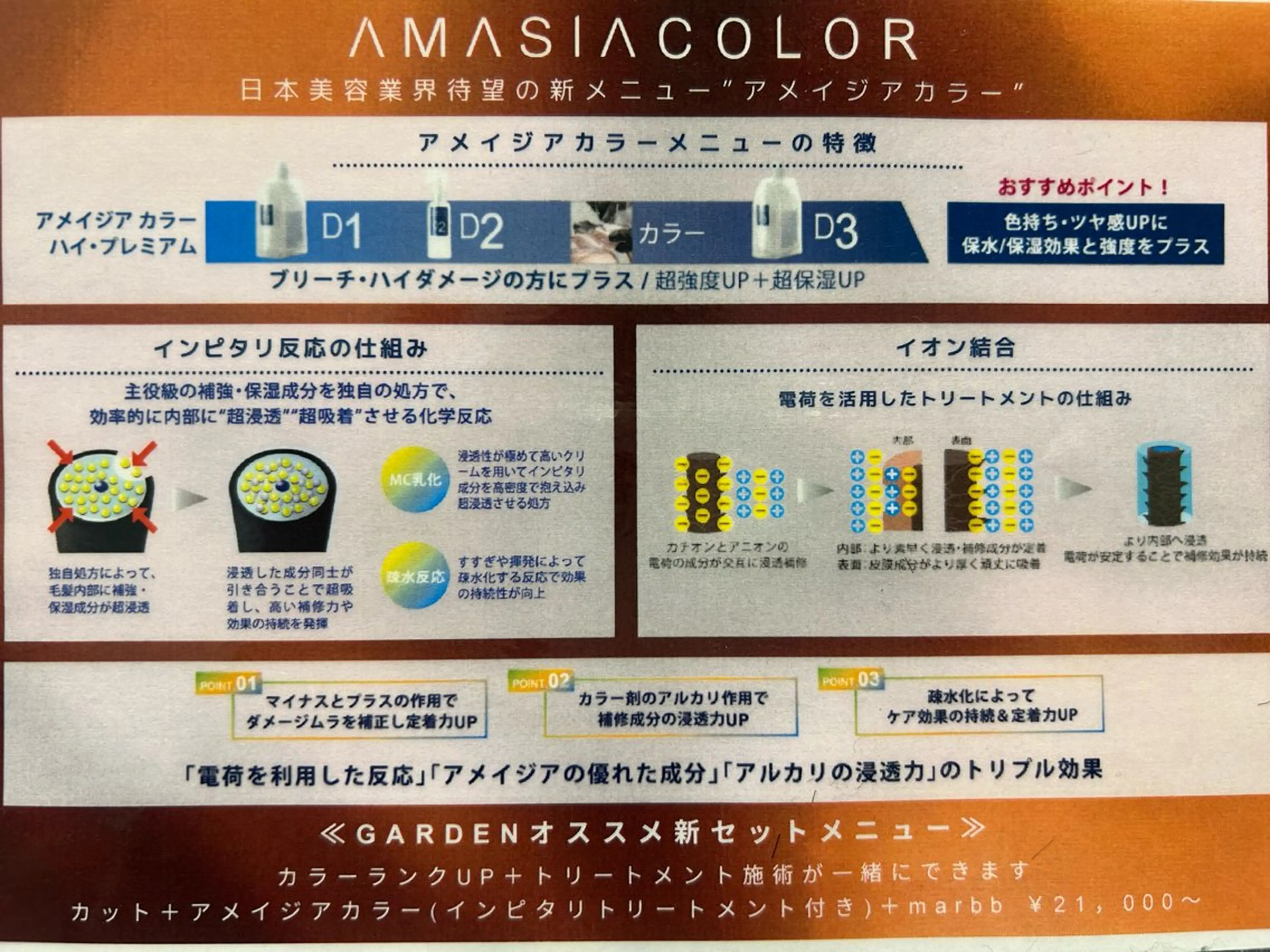 可愛いを仕込む🩰 透明感ヘア／海琴のヘアスタイル