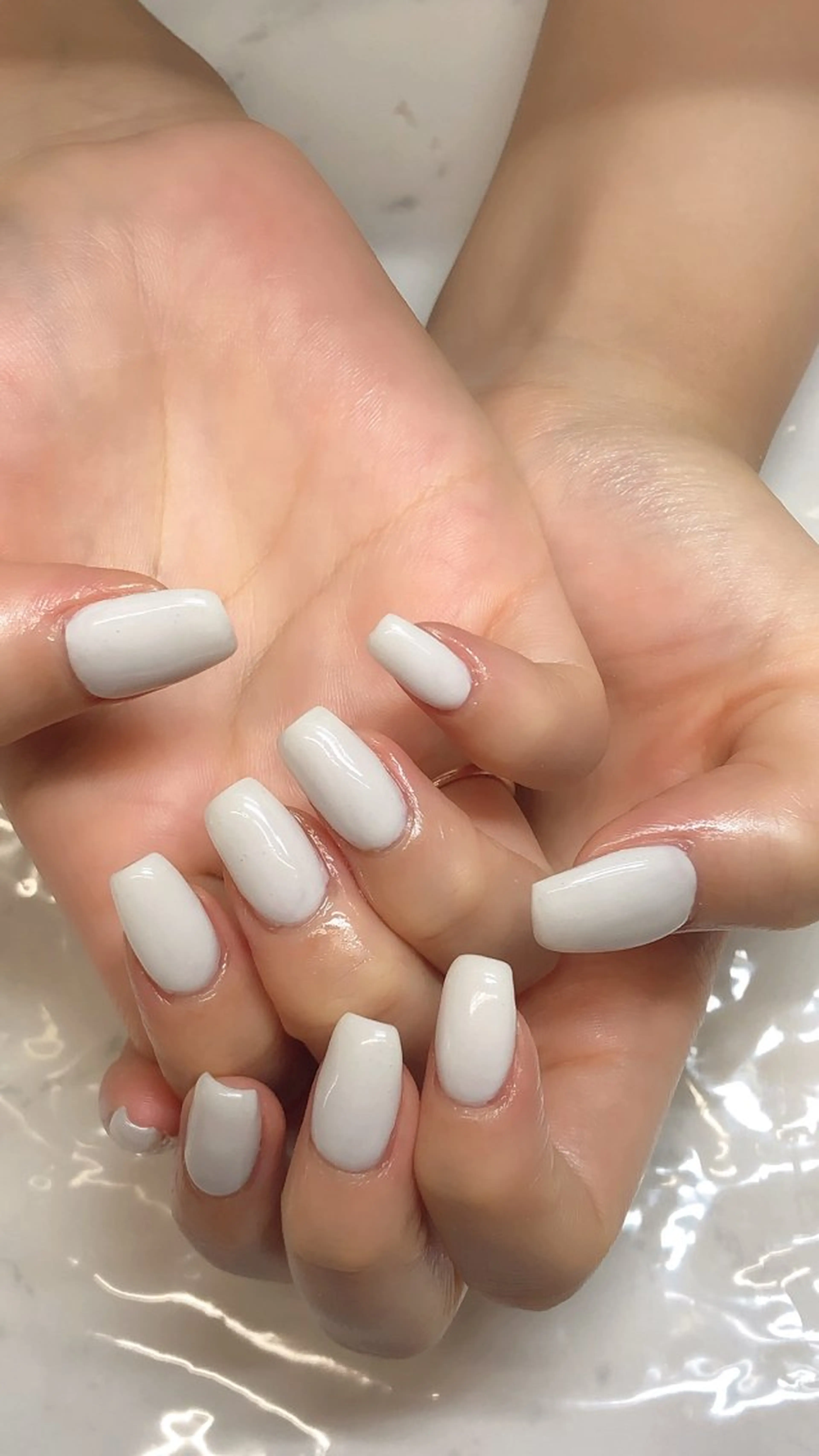 ネイル ✨アン ミユ✨のネイルデザイン