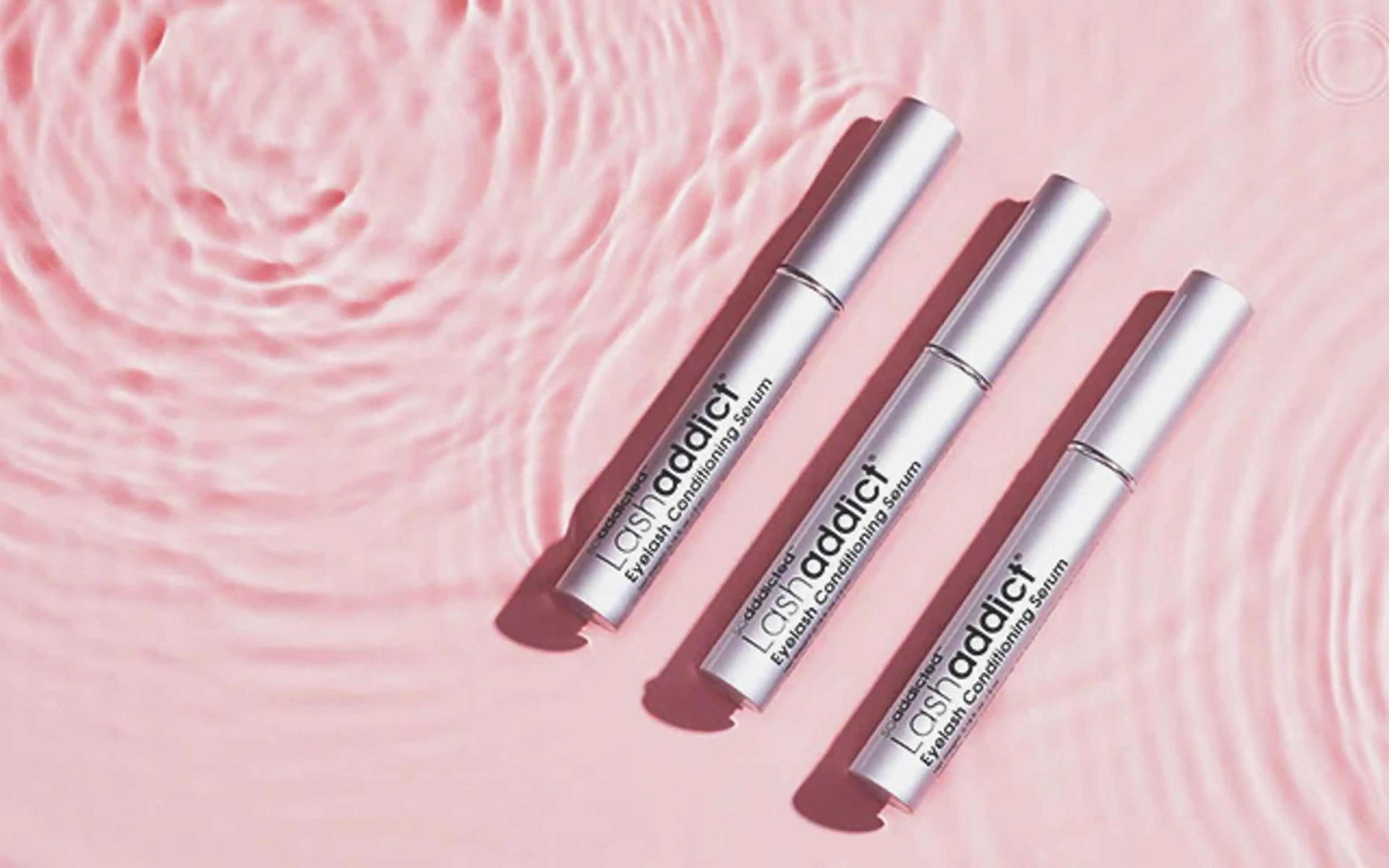 韓国まつげ_束エク ⟡mikoのマツエク・マツパデザイン