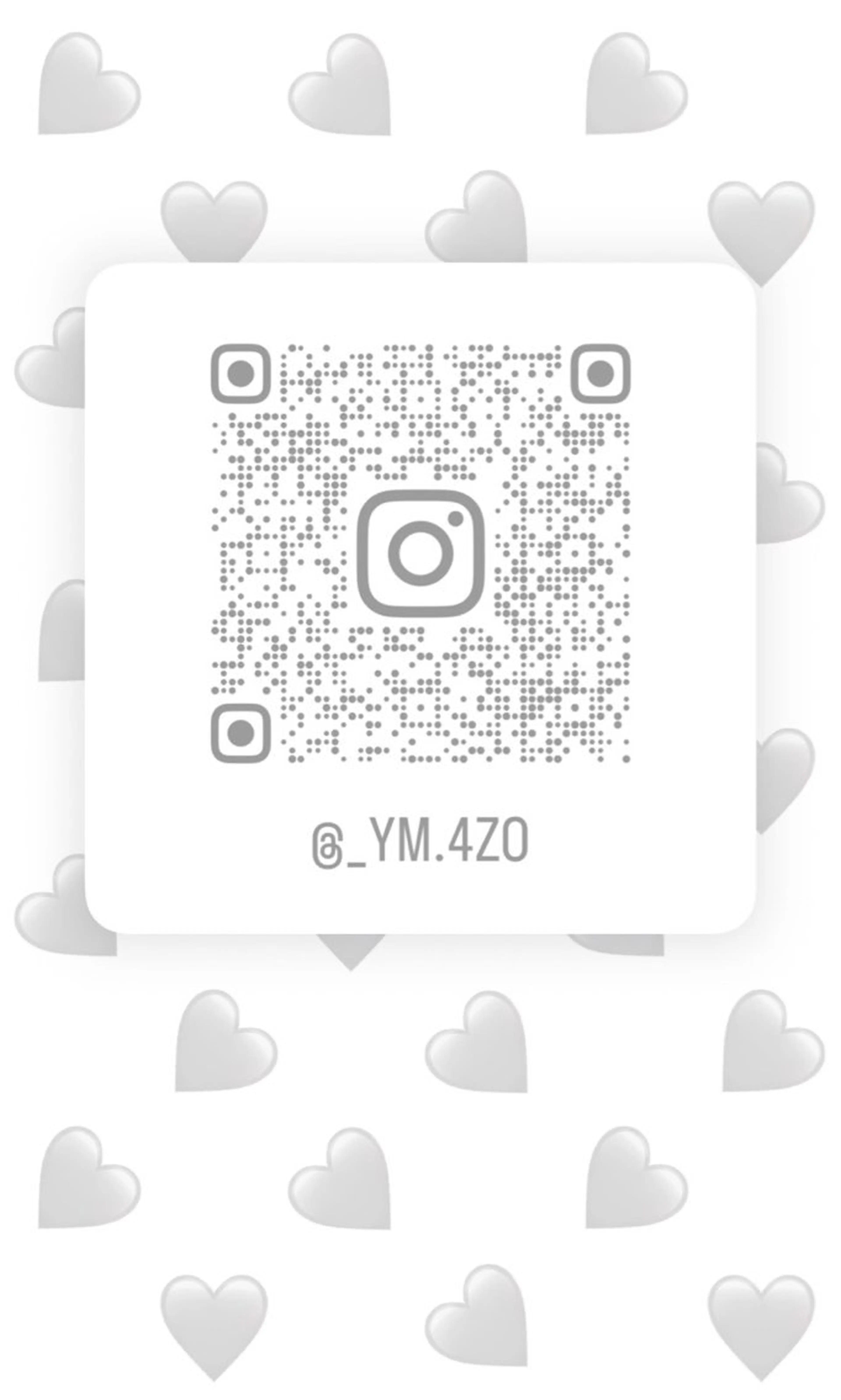 カラー 🖤yumi🖤🎀 透明感カラー韓国ヘアのヘアスタイル