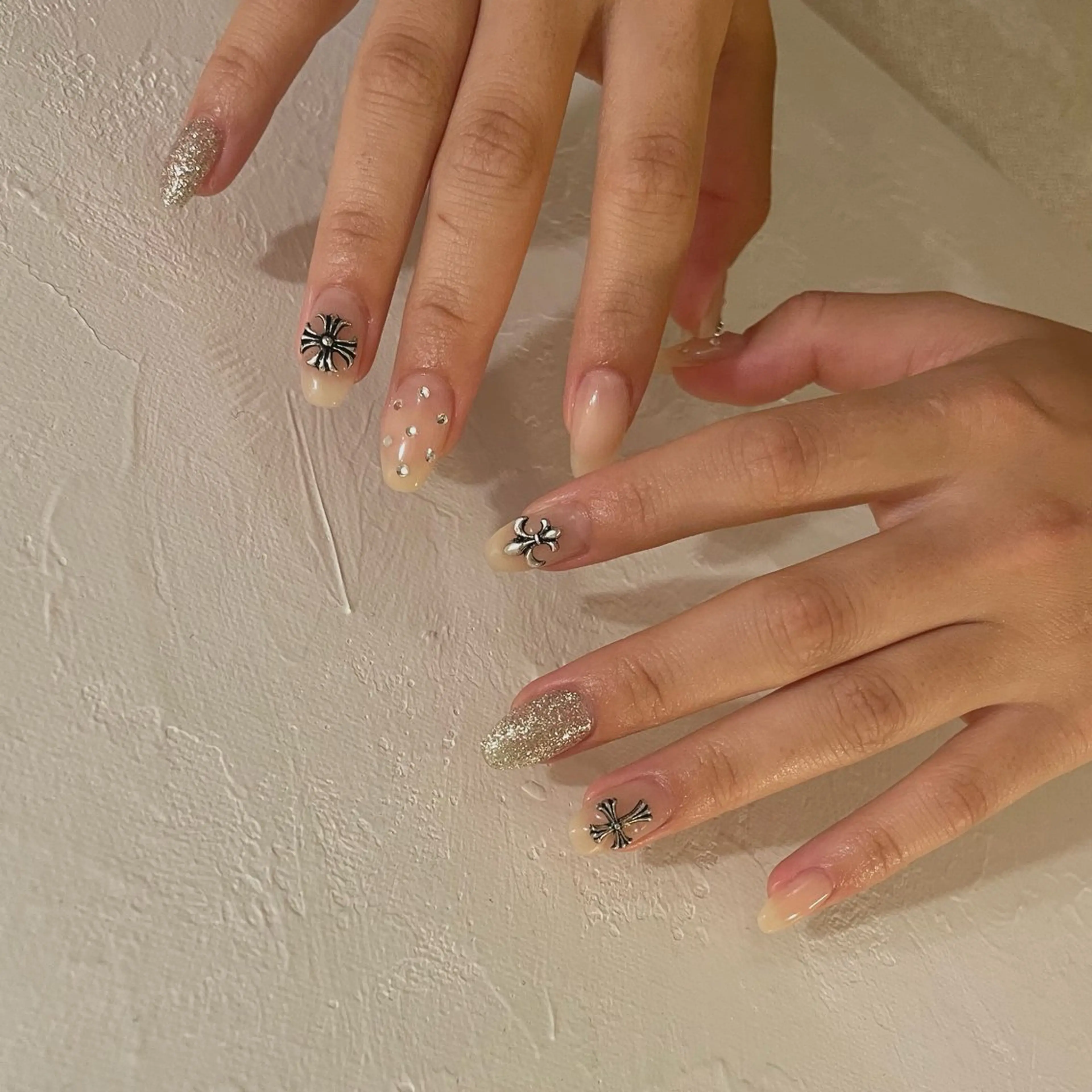 ネイル Nail Room uimのネイルデザイン