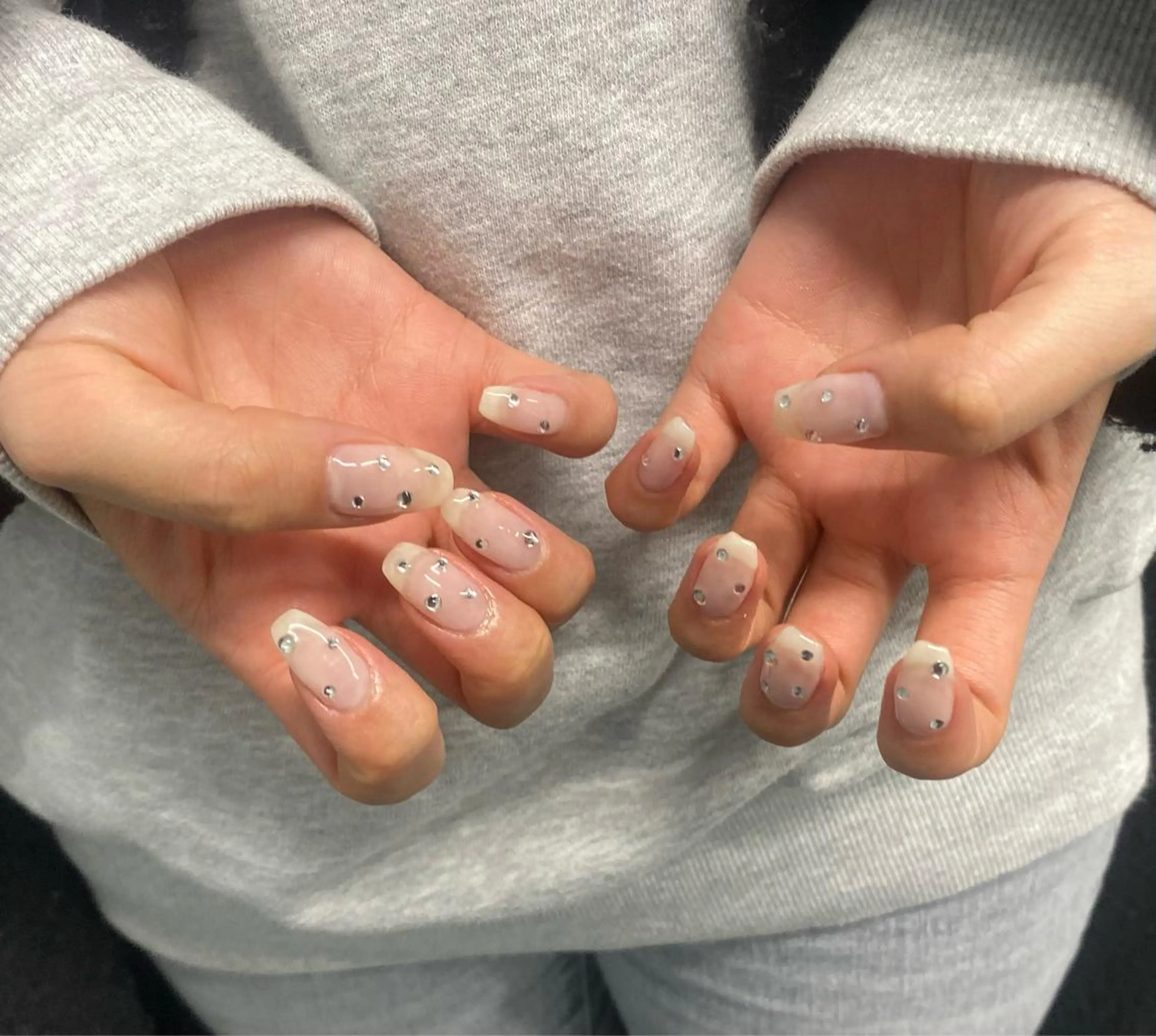 ネイル ✨akari✨千葉駅 アート、メンズネイルのネイルデザイン