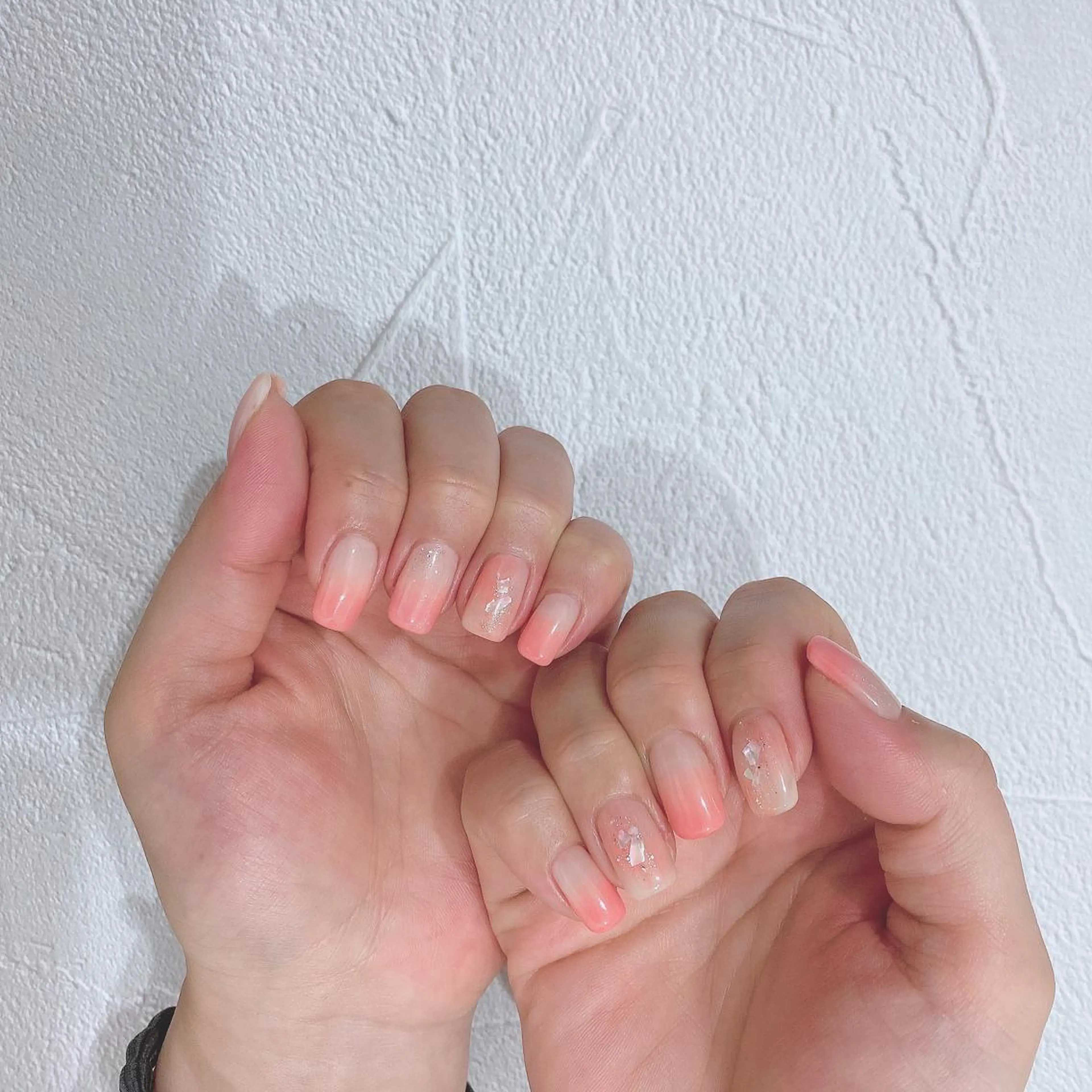 ネイル SOL NAILのネイルデザイン