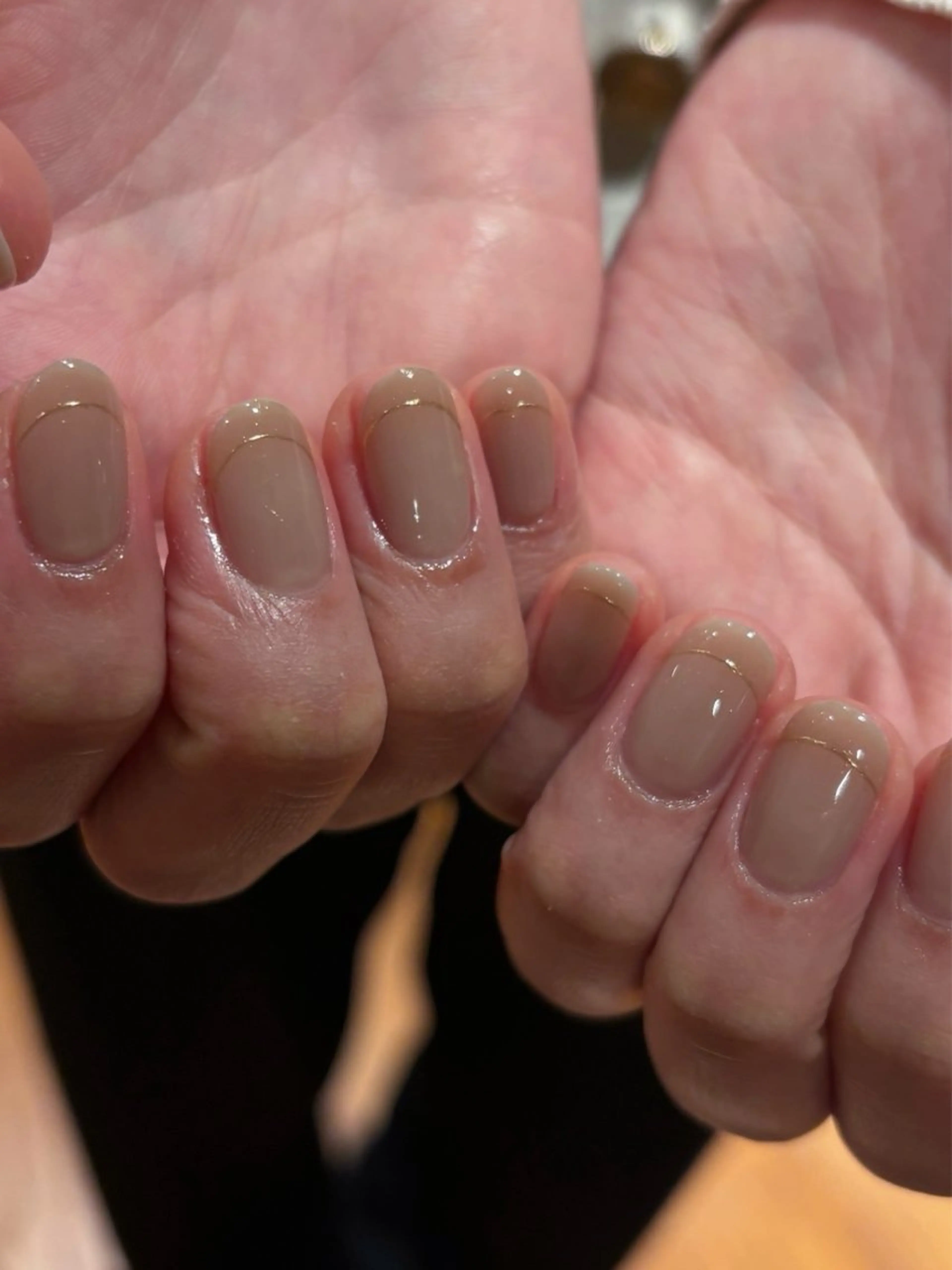 ネイル Shizuku 川越ネイルサロンのネイルデザイン