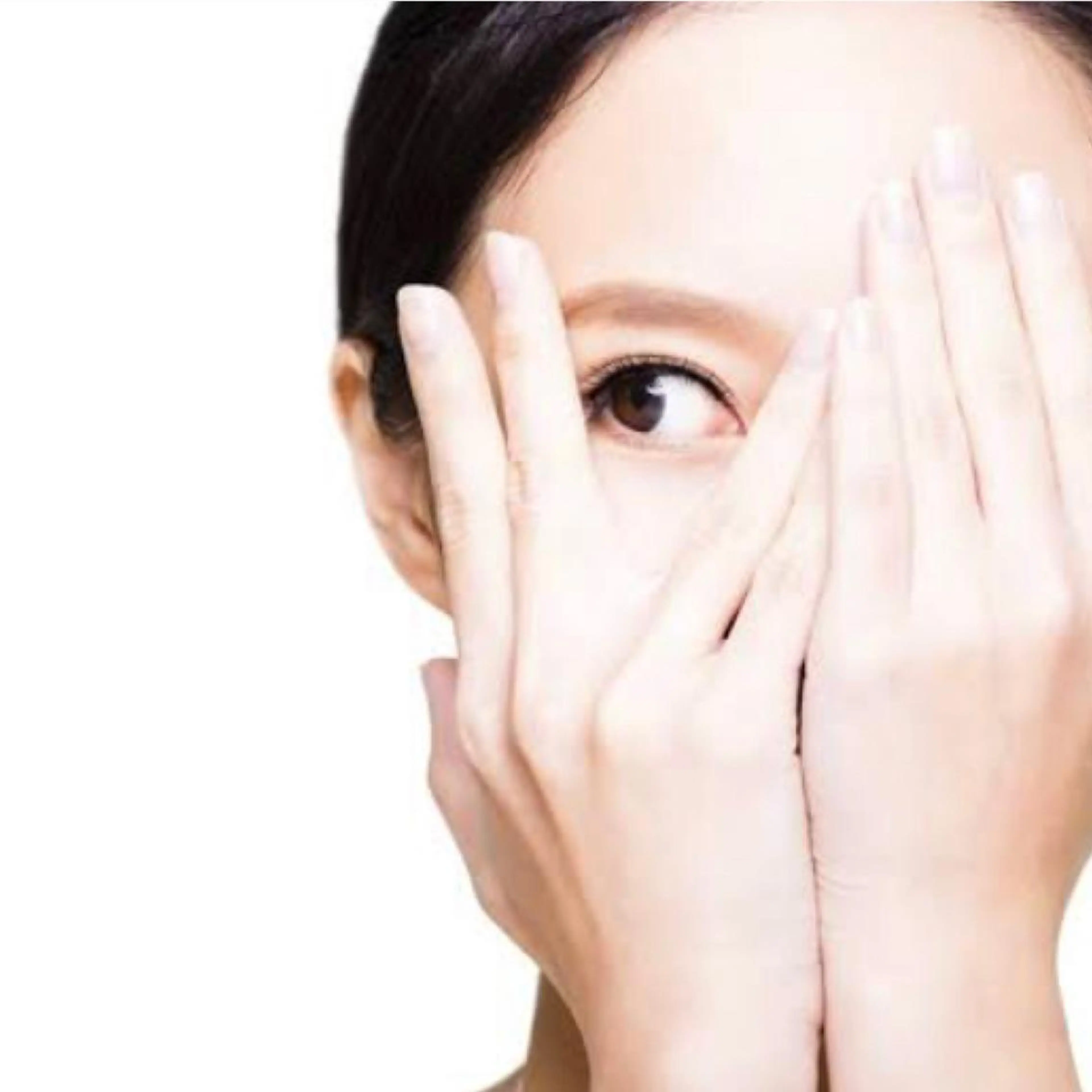 gratia ~ｸﾞﾚｲﾃｨｱ~のエステ・リラクイメージ