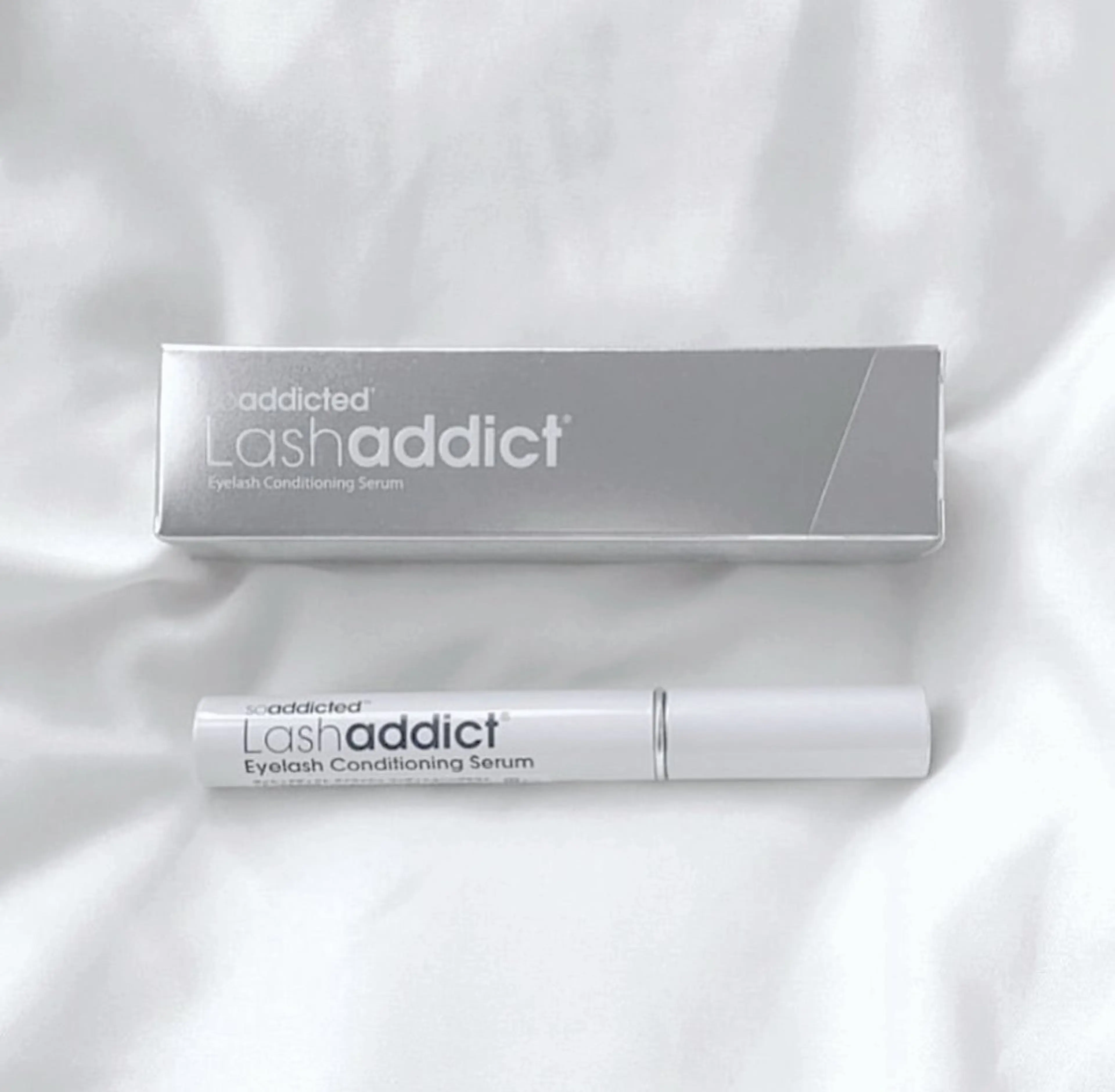 🎀まつげパーマ(パリジェンヌラッシュリフトも可能♡)×ラッシュアディクトセットメニュー トリートメント仕上げ🎀🫧の写真