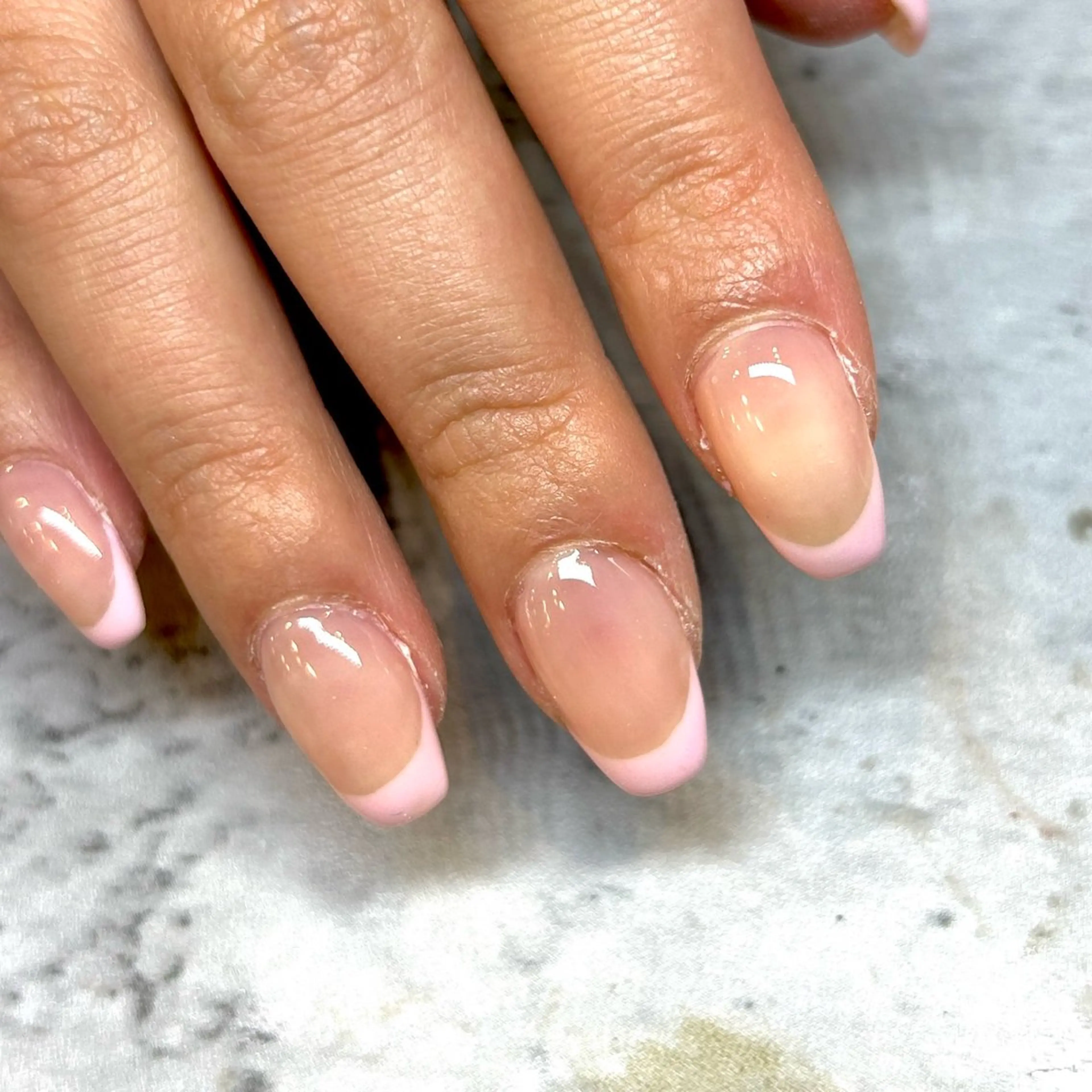 ネイル Katagiri Ｙのネイルデザイン