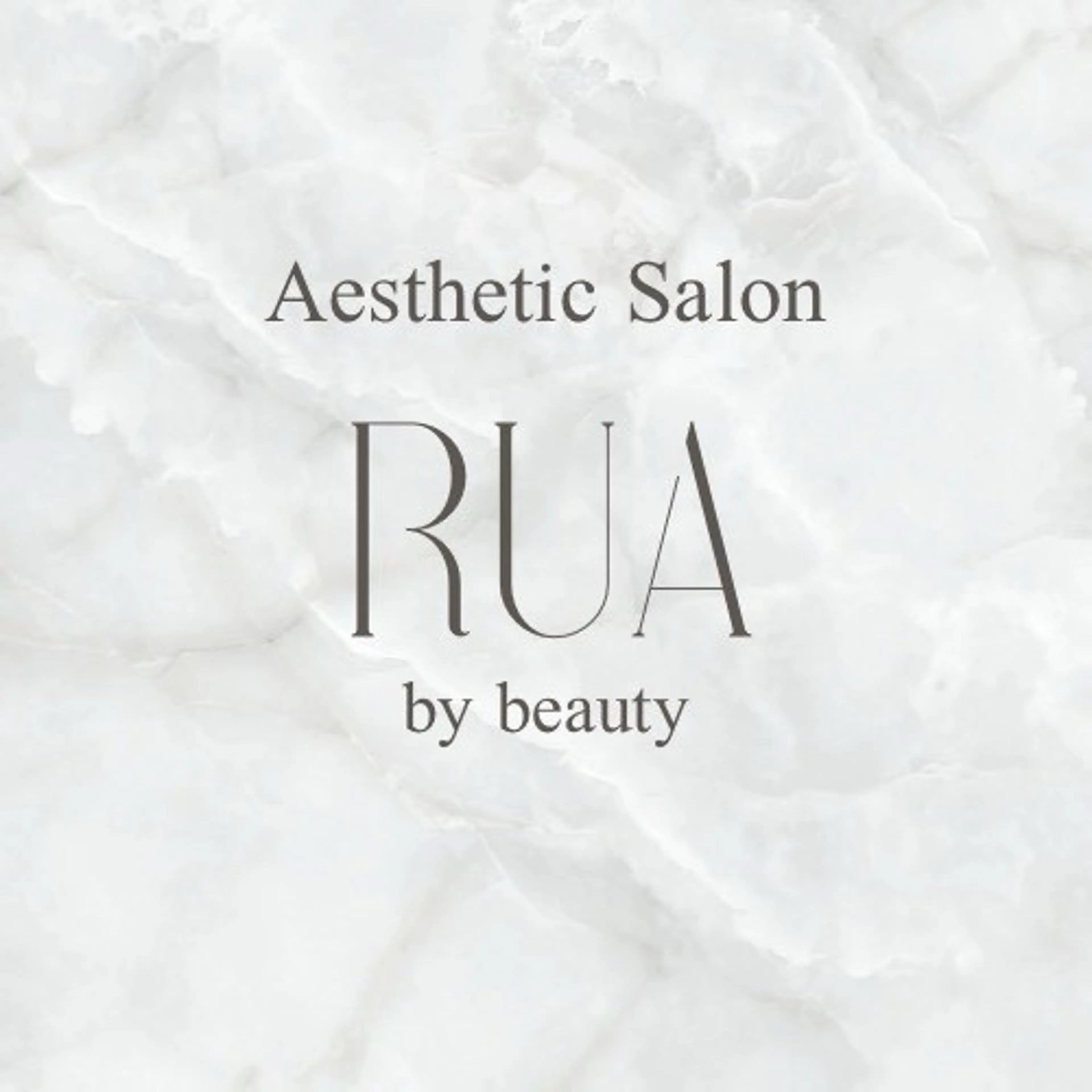 RUA KAHOのエステ・リラクイメージ