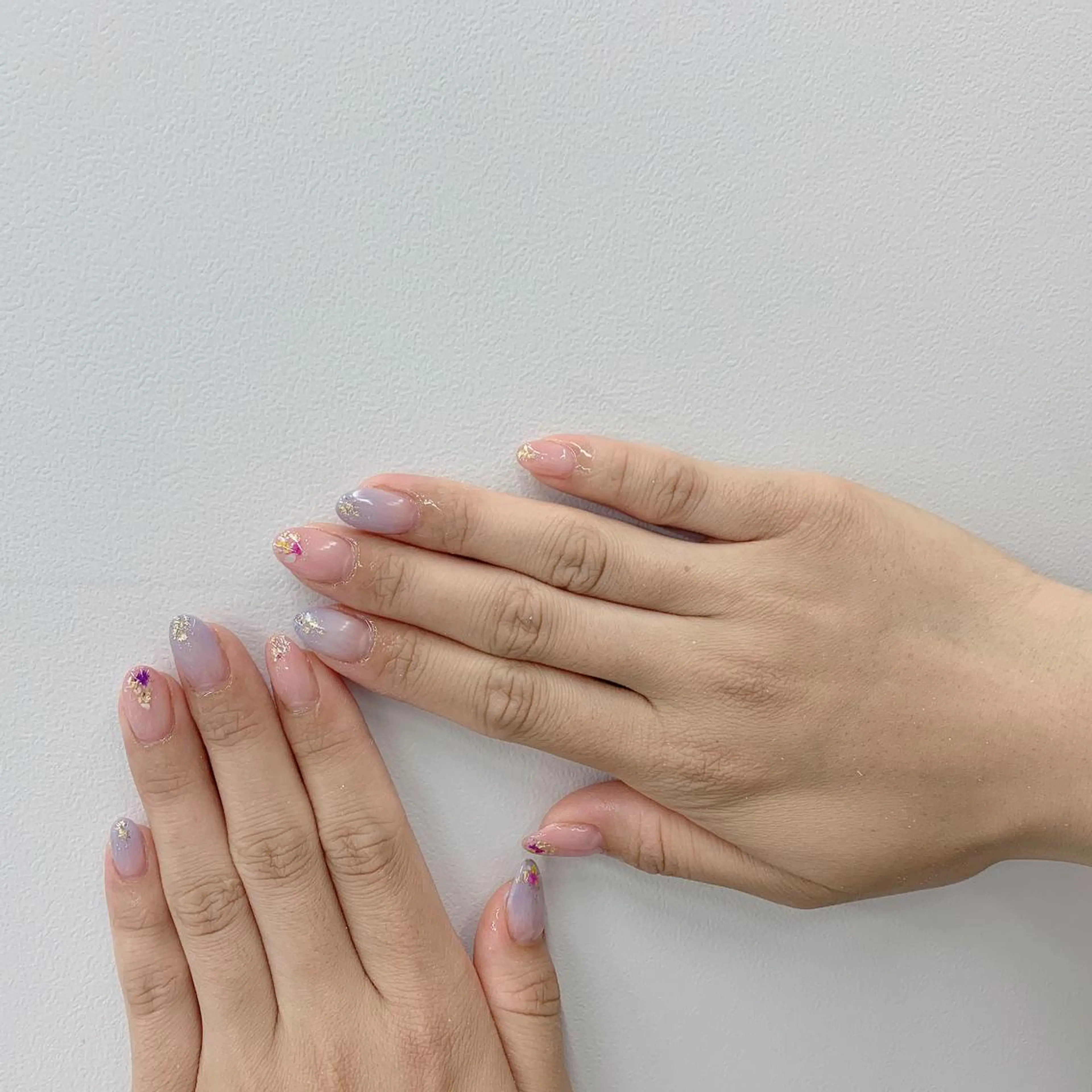 ネイル ✤Ina nail✤のネイルデザイン