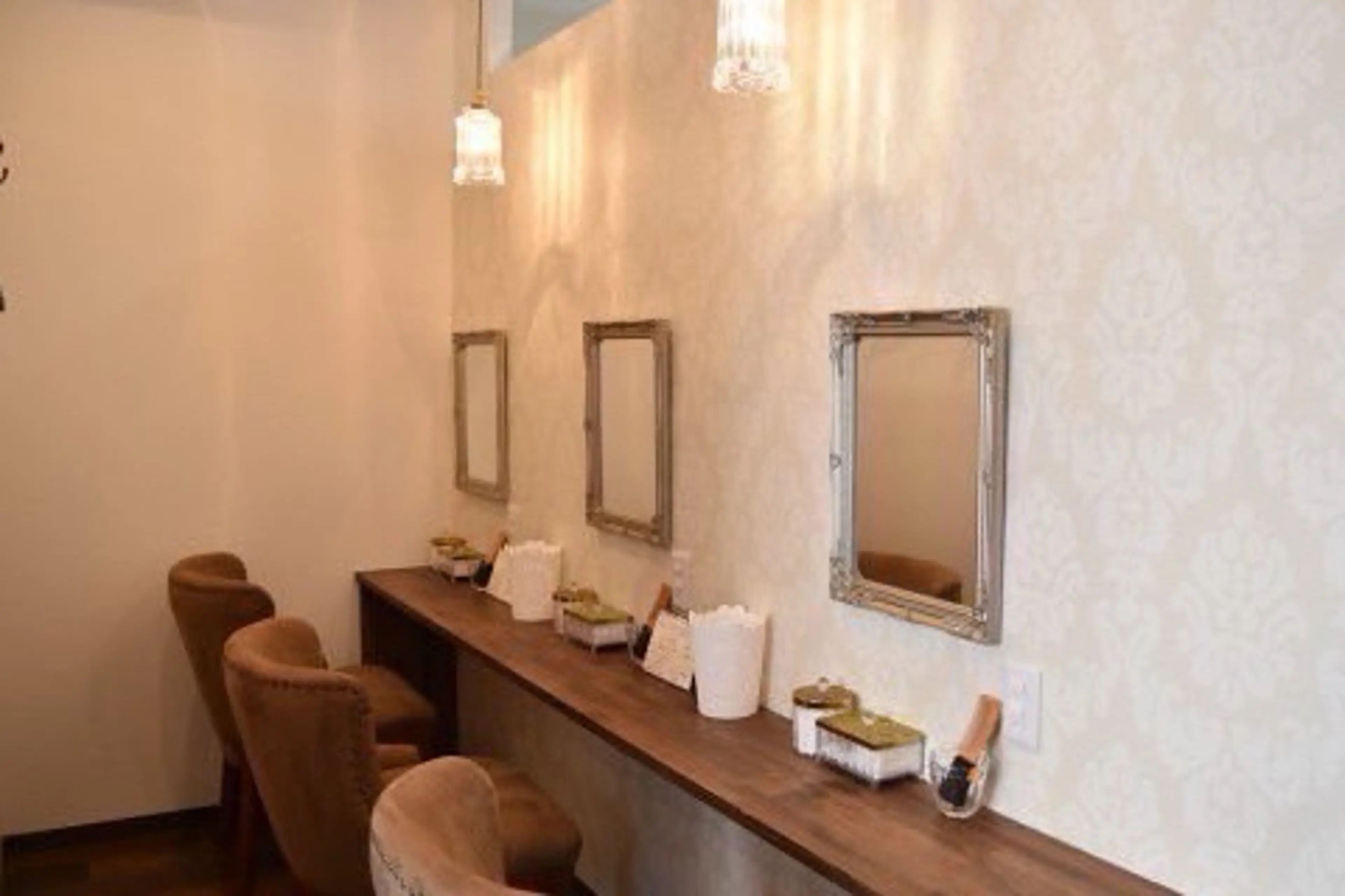 アイサロンフェア川崎所属・kikuchi _eyeのマツエク・マツパデザイン