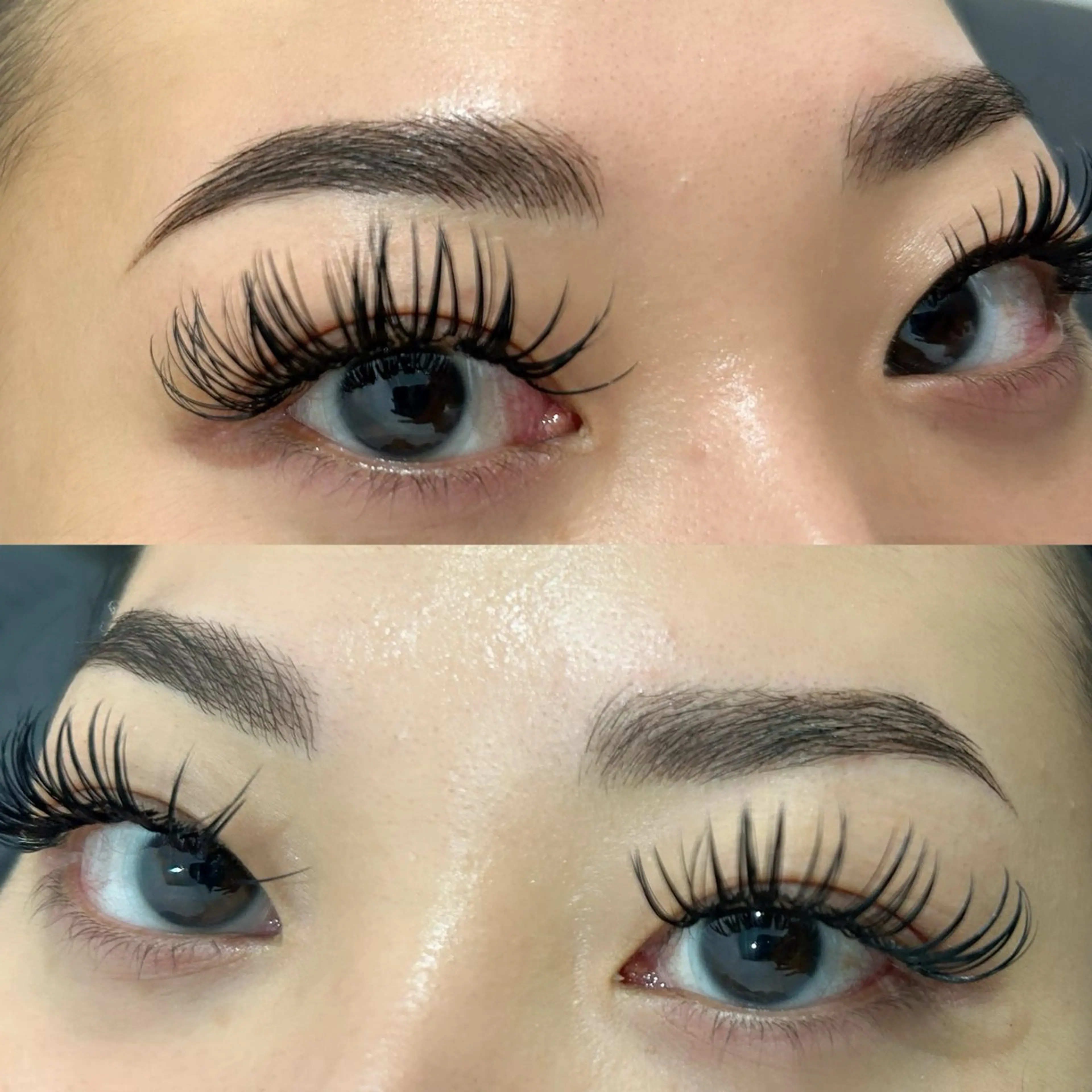 アイブロウ laki studioの眉毛・アイブロウイメージ