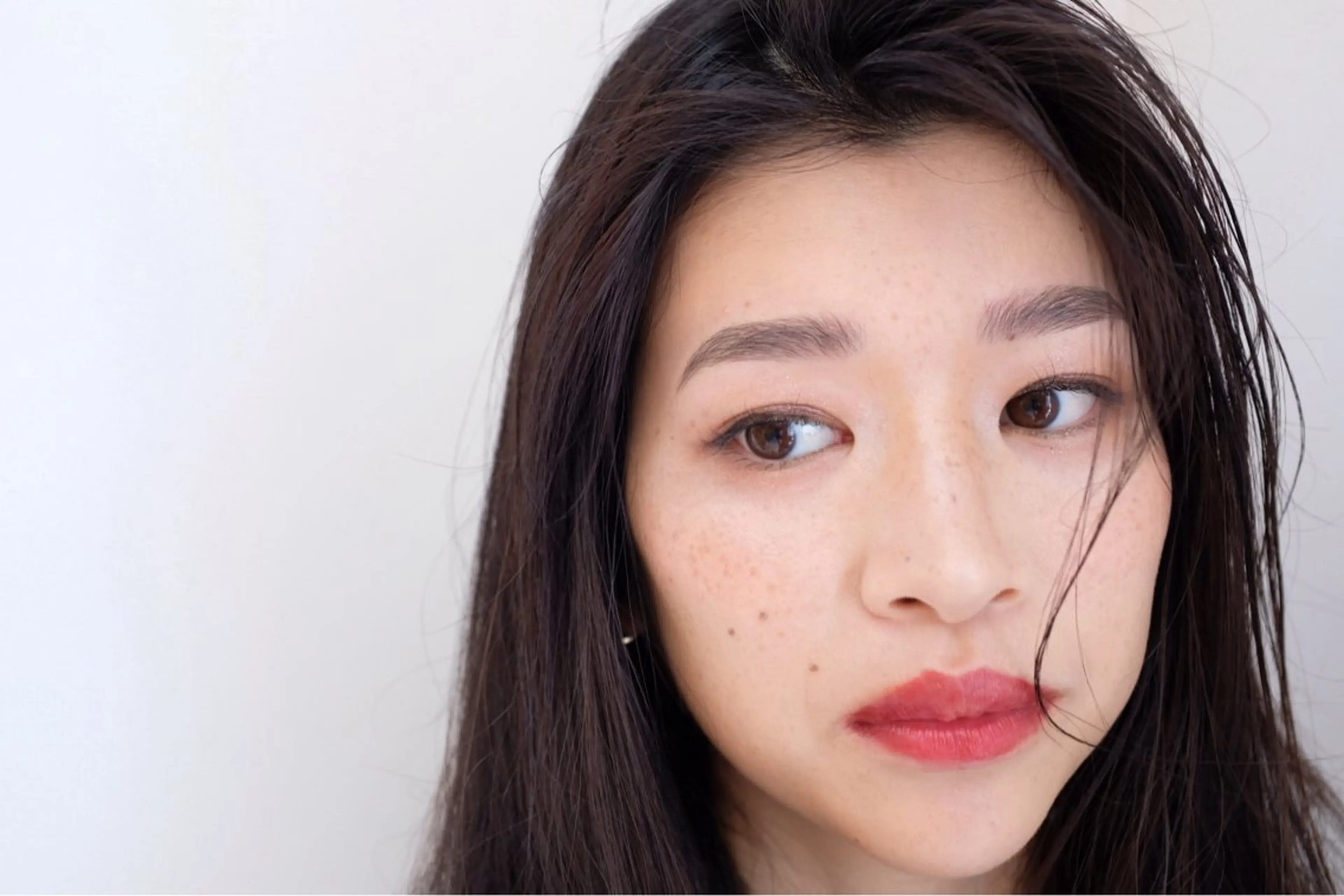 アイブロウ 美眉/facewax 🕊️🫧Mのその他イメージ