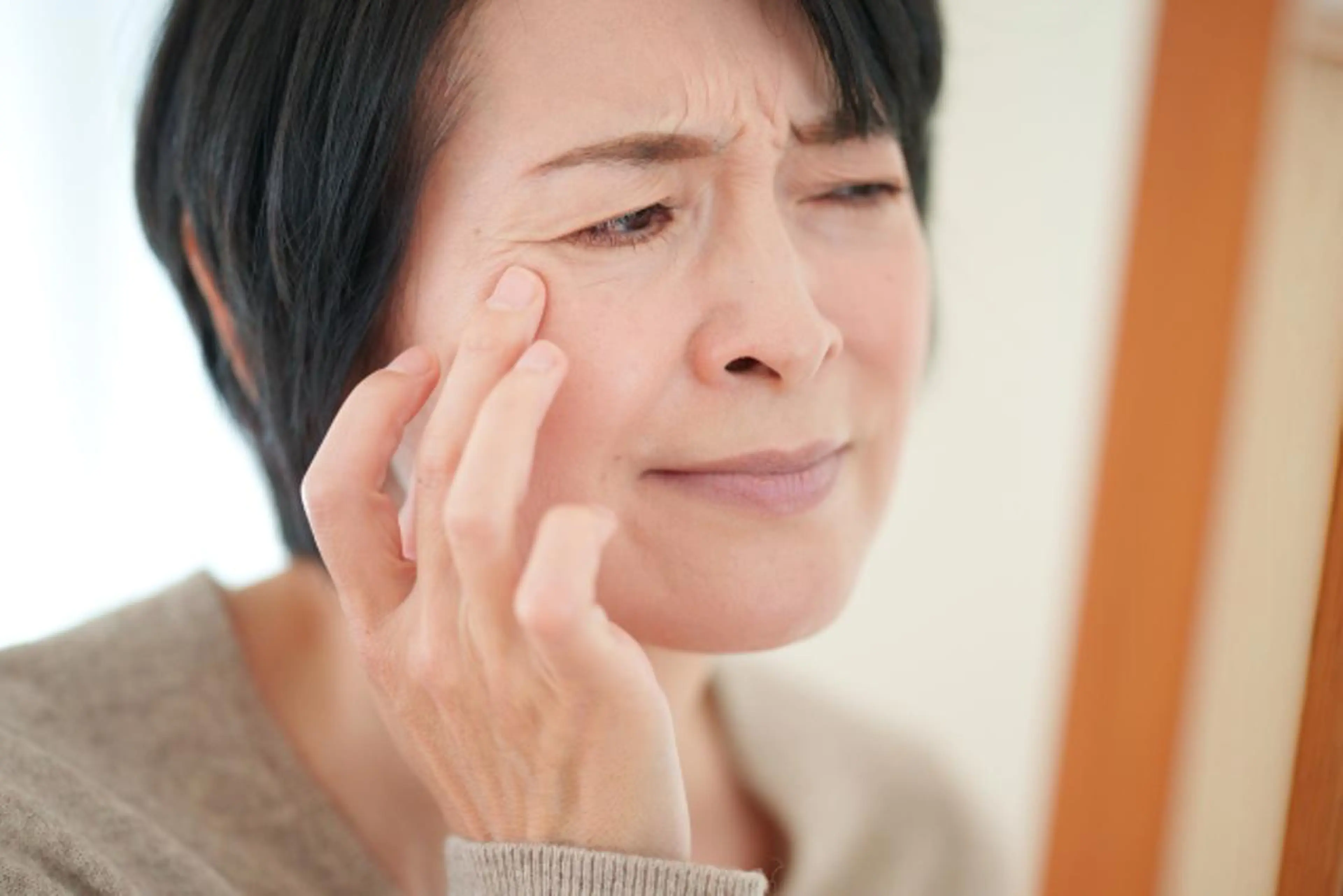 ハーブピーリング横浜 肌質改善専門店のその他イメージ