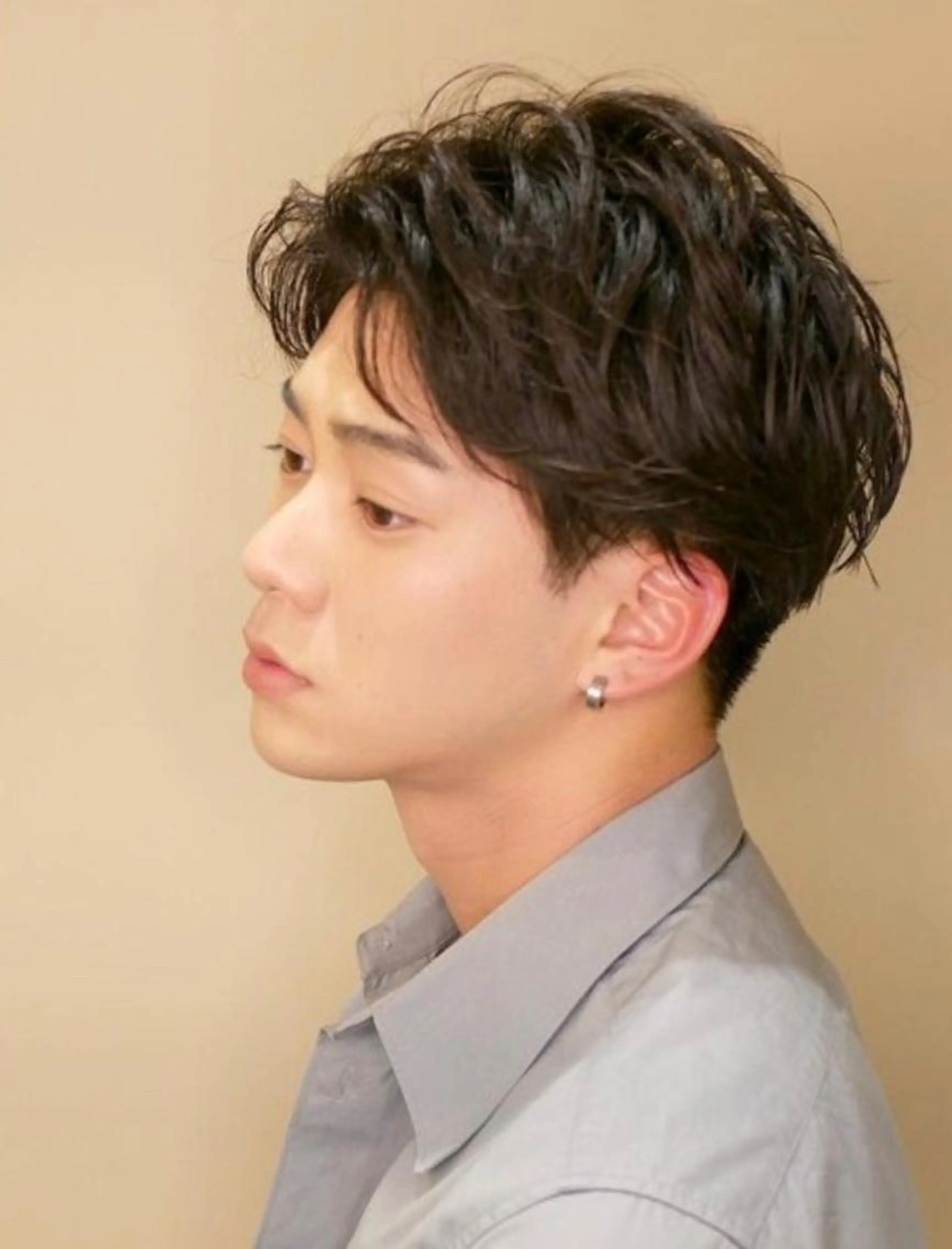 ‪✂︎‬新規限定カット‪✂︎‬の写真