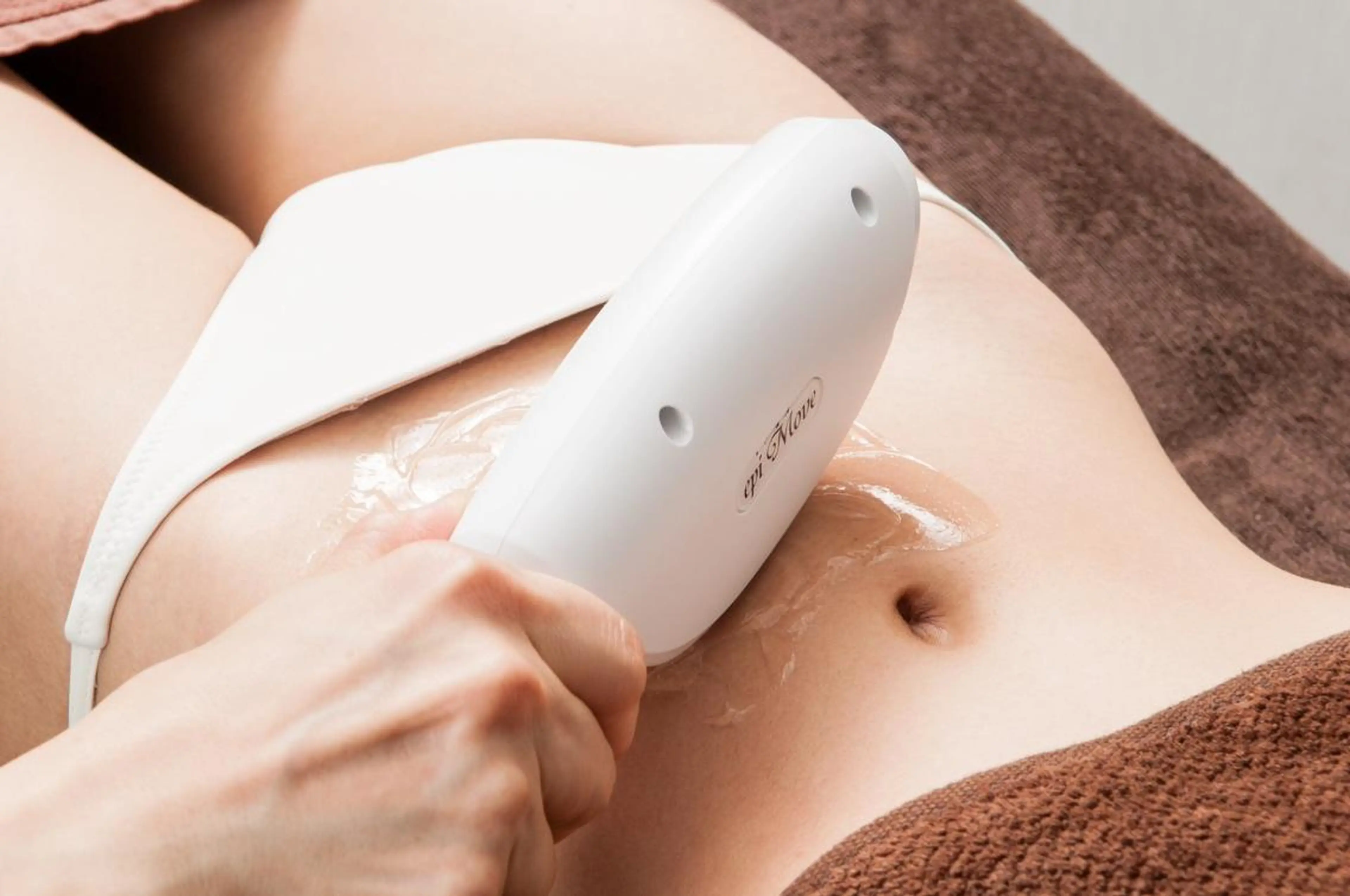 アイラッシュサロン リリィ🪷下山のエステ・リラクイメージ