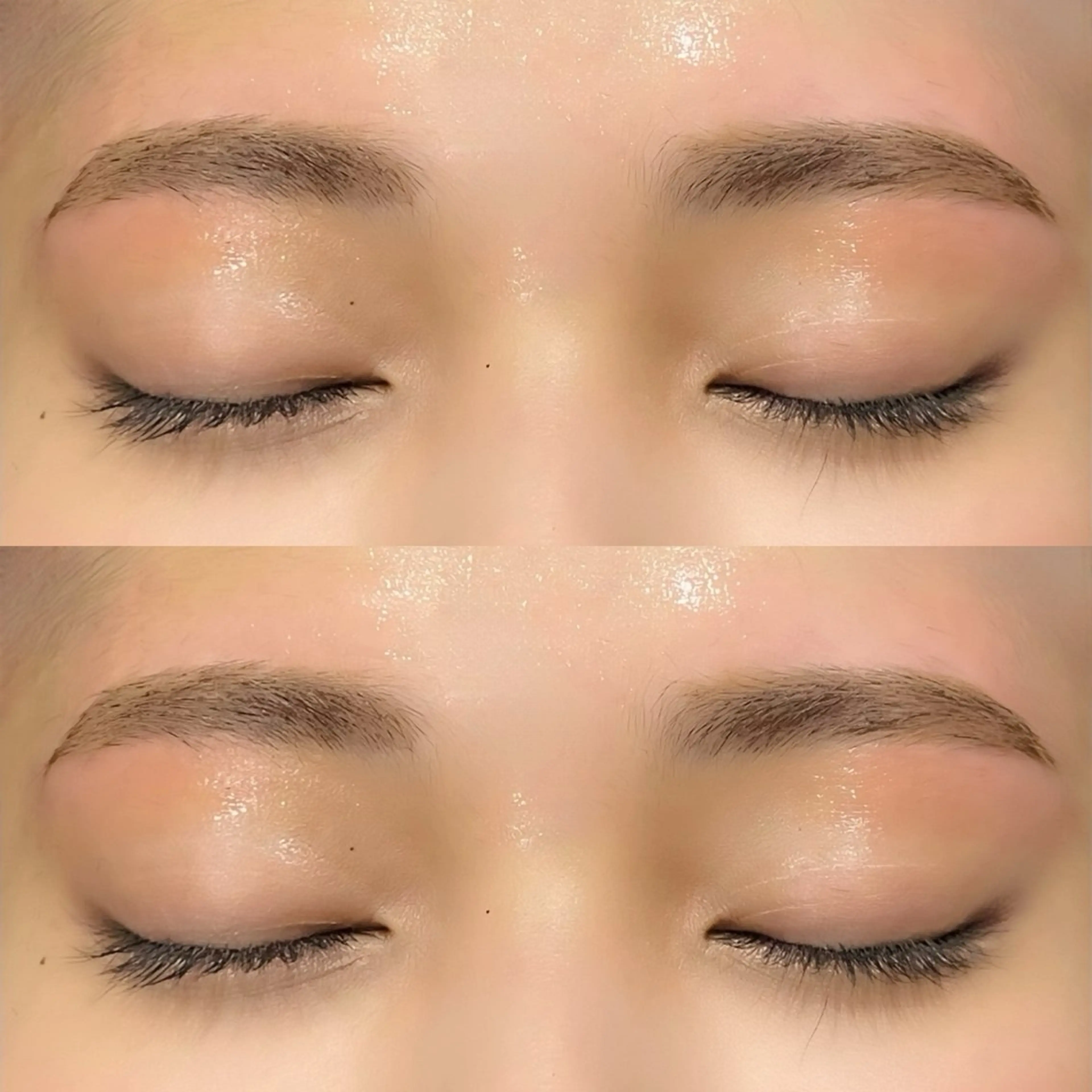 アイブロウ 眉毛ワックス脱毛 ワックス脱毛 眉カット その他(アイブロウ) Belle fee 伊藤のマツエク・マツパデザイン