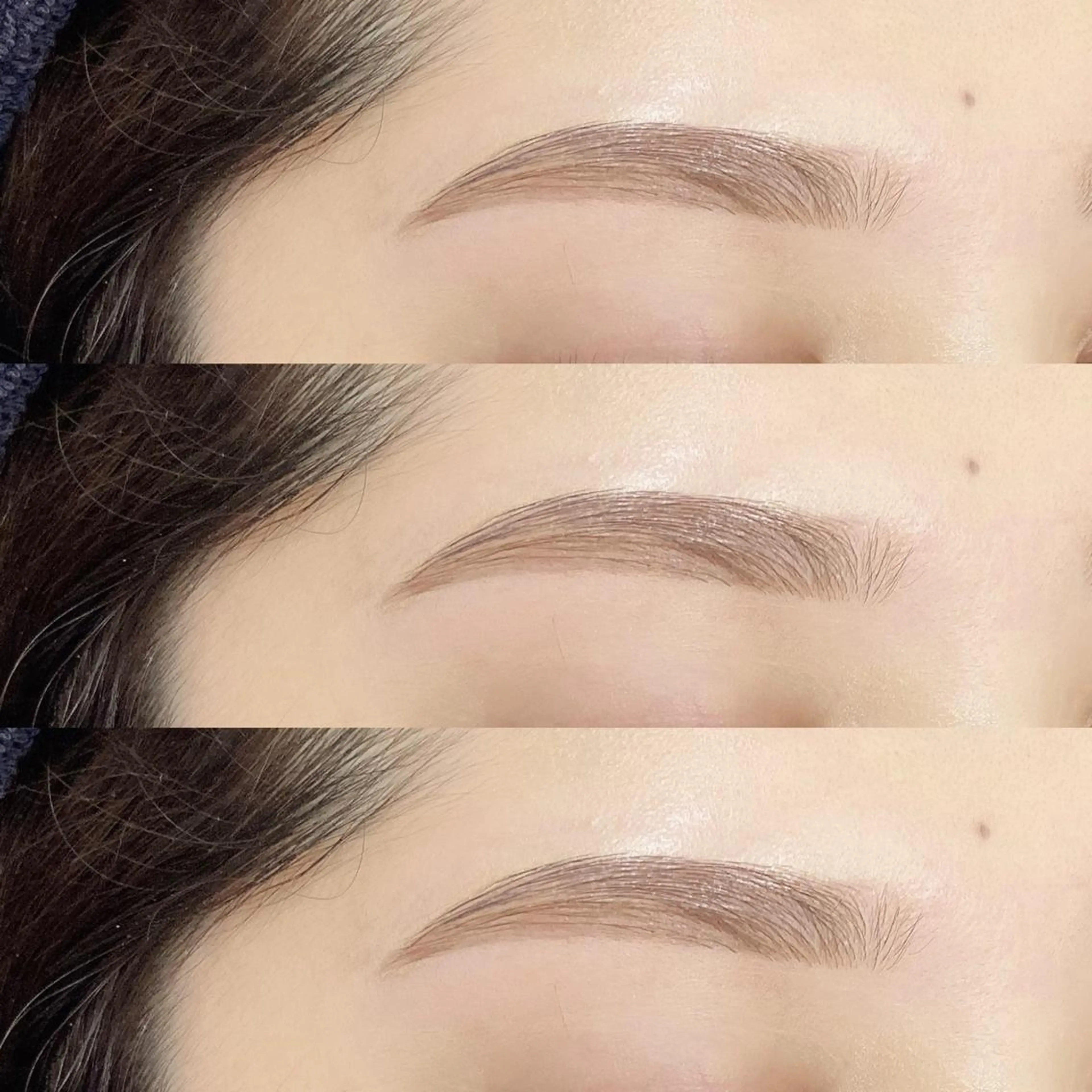 アイブロウ saya 🎀のマツエク・マツパデザイン