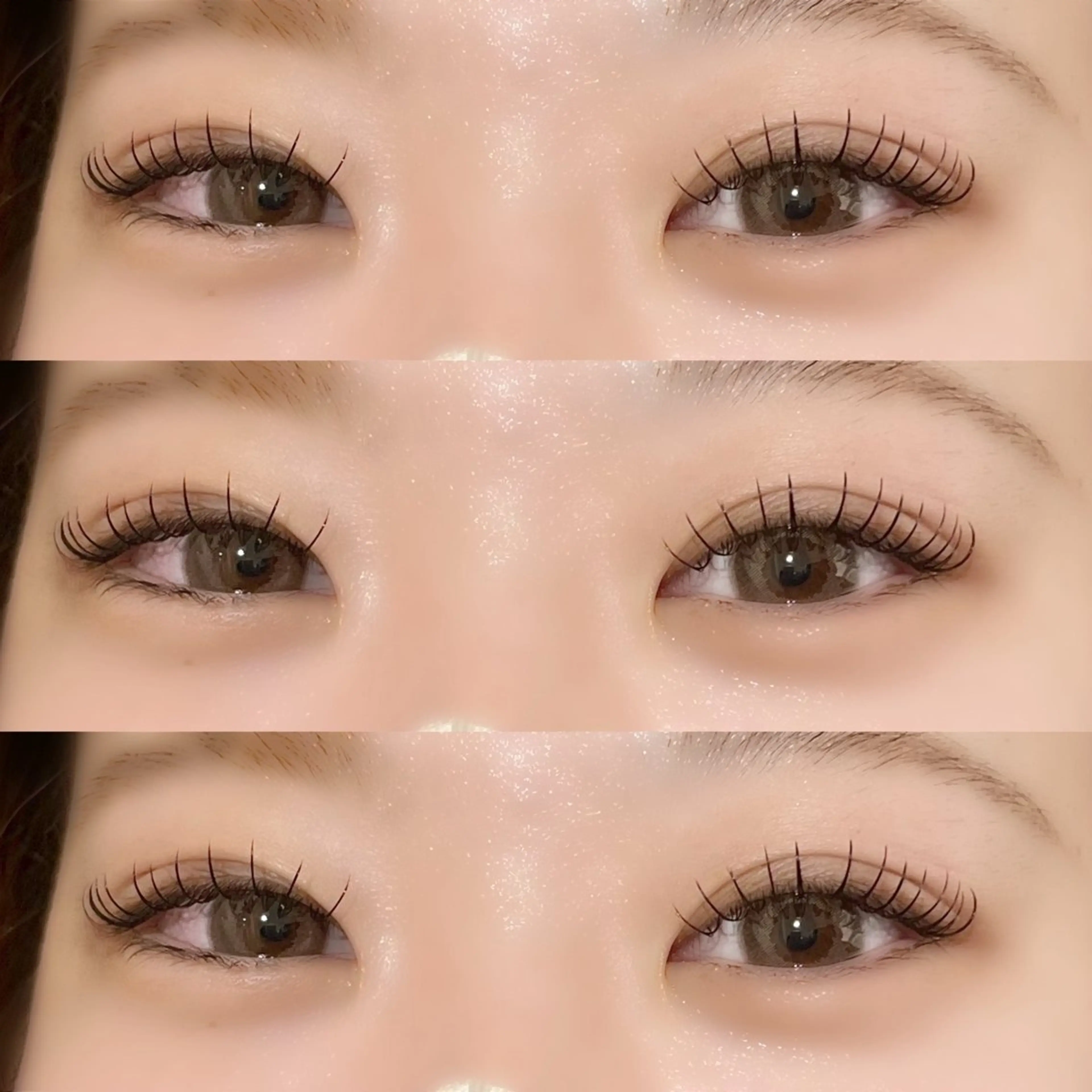 フラット60分間付け放題✨️(120本保証 オフありの場合100本保証)初回オフ無料⚠️注意事項を必ずお読みくださいの写真