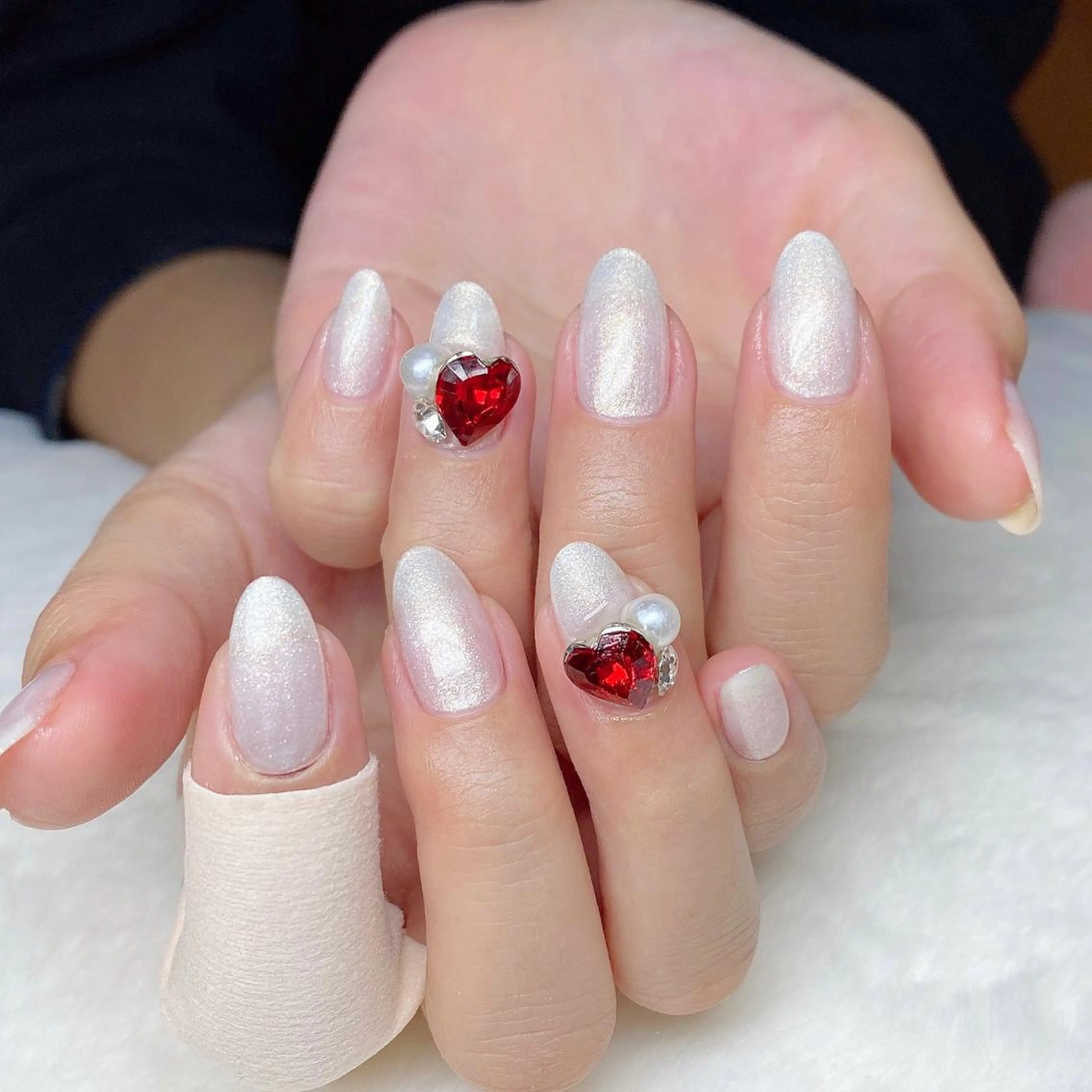ネイル AKO あこ💅のネイルデザイン