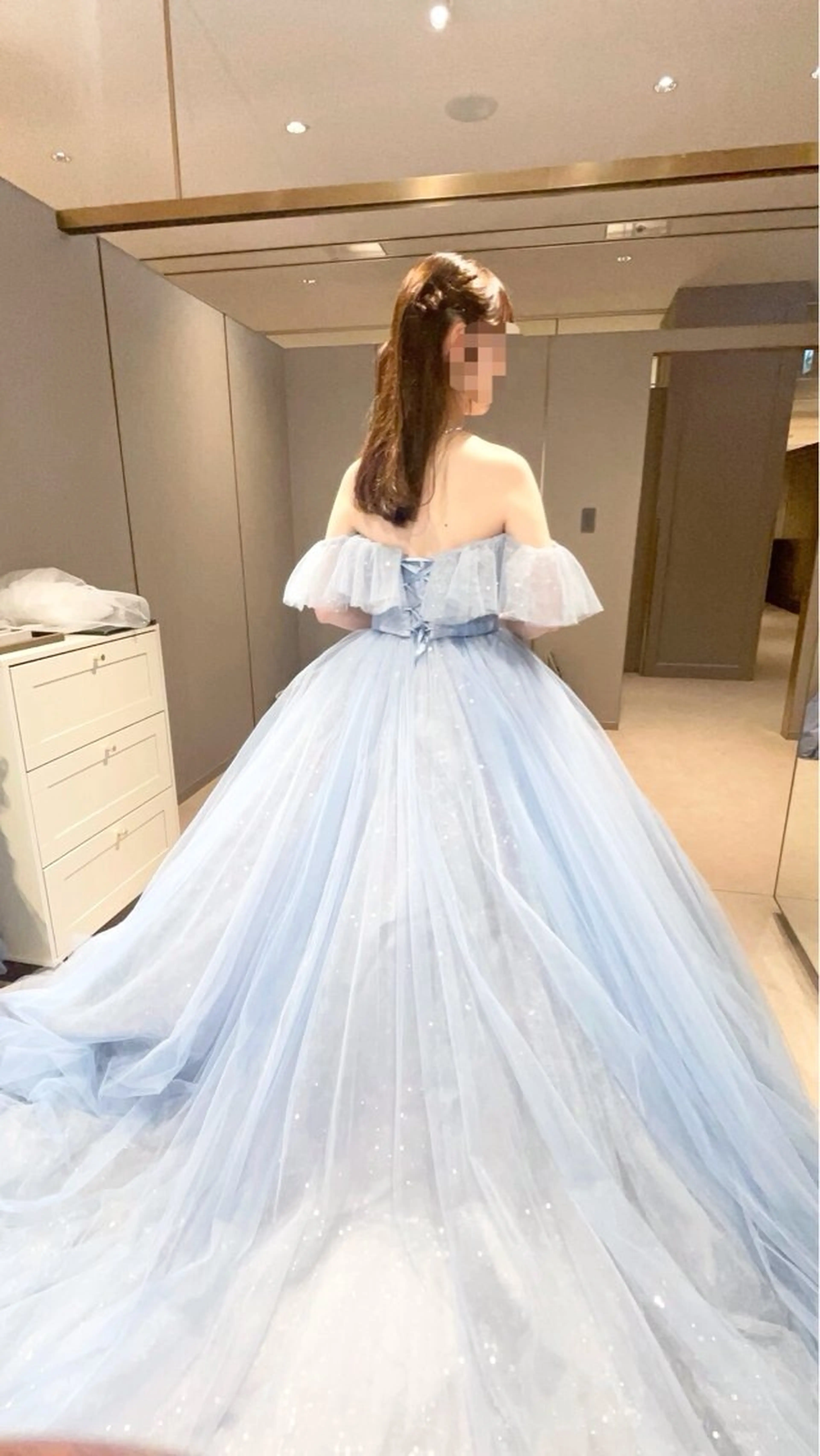 リラク 矯正ビューティー 女性専用サロン🌟のエステ・リラクイメージ