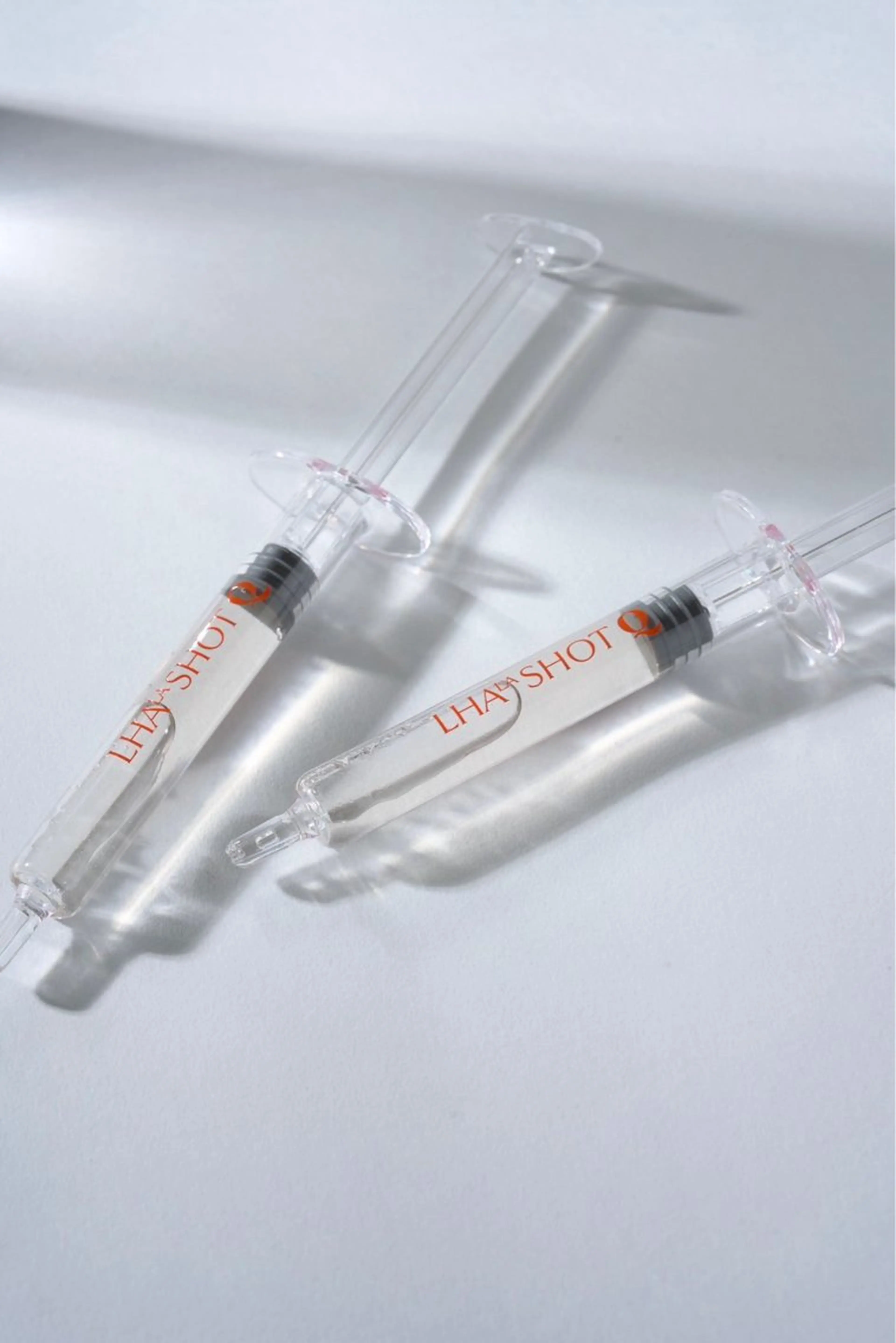 美しぐれ 溝の口店のエステ・リラクイメージ