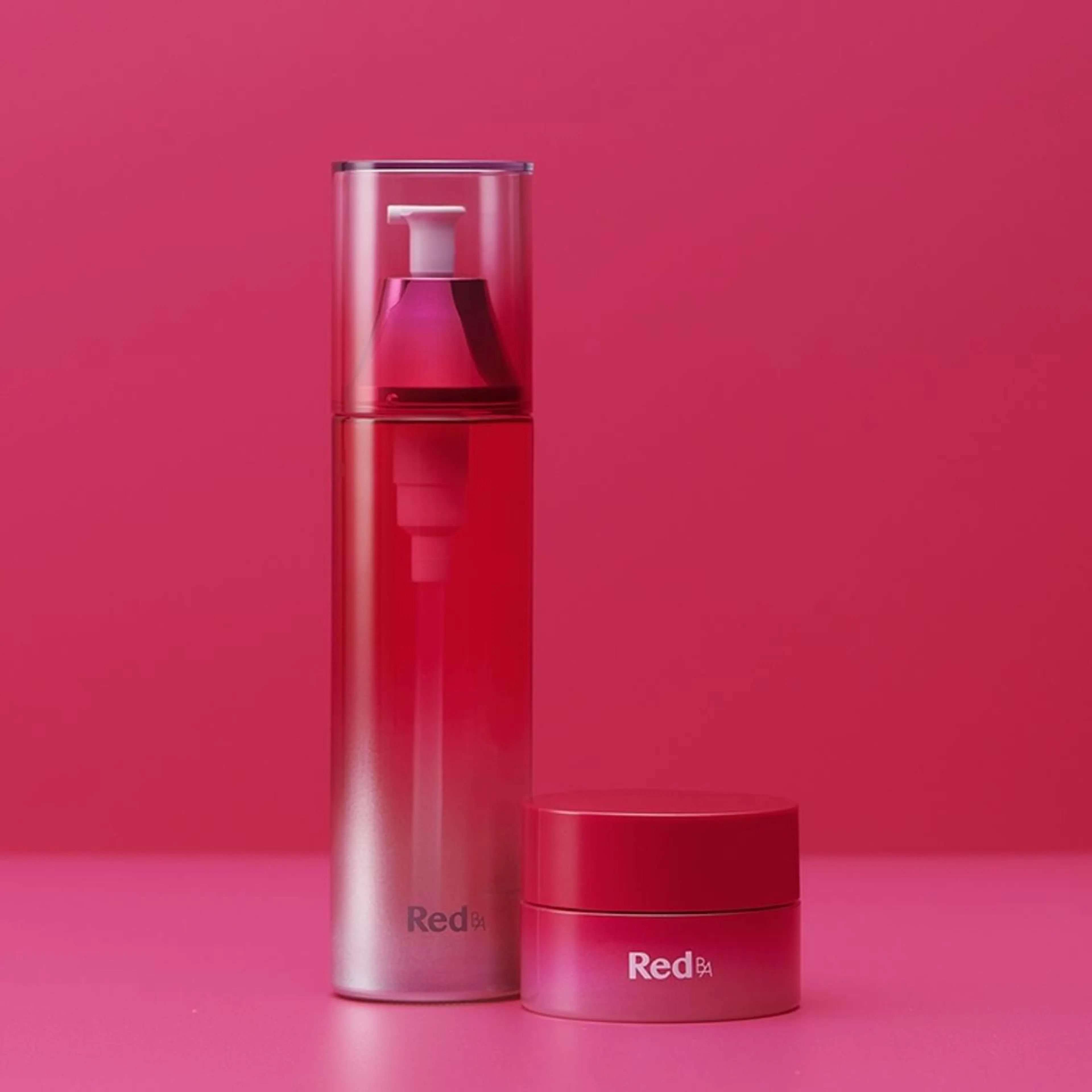 POLAエステ 梅田のエステ・リラクイメージ