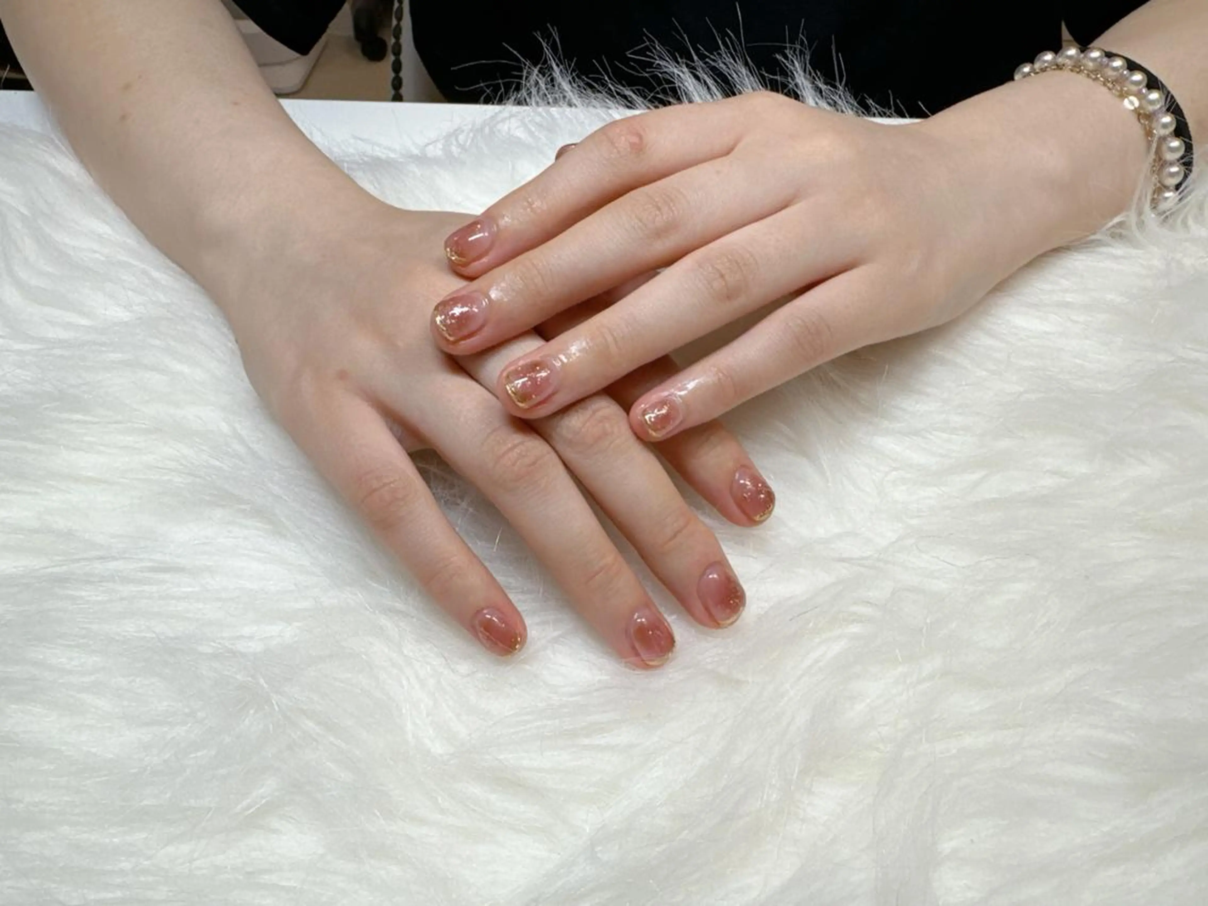 ネイル Aliceマツエク &ネイル2のネイルデザイン