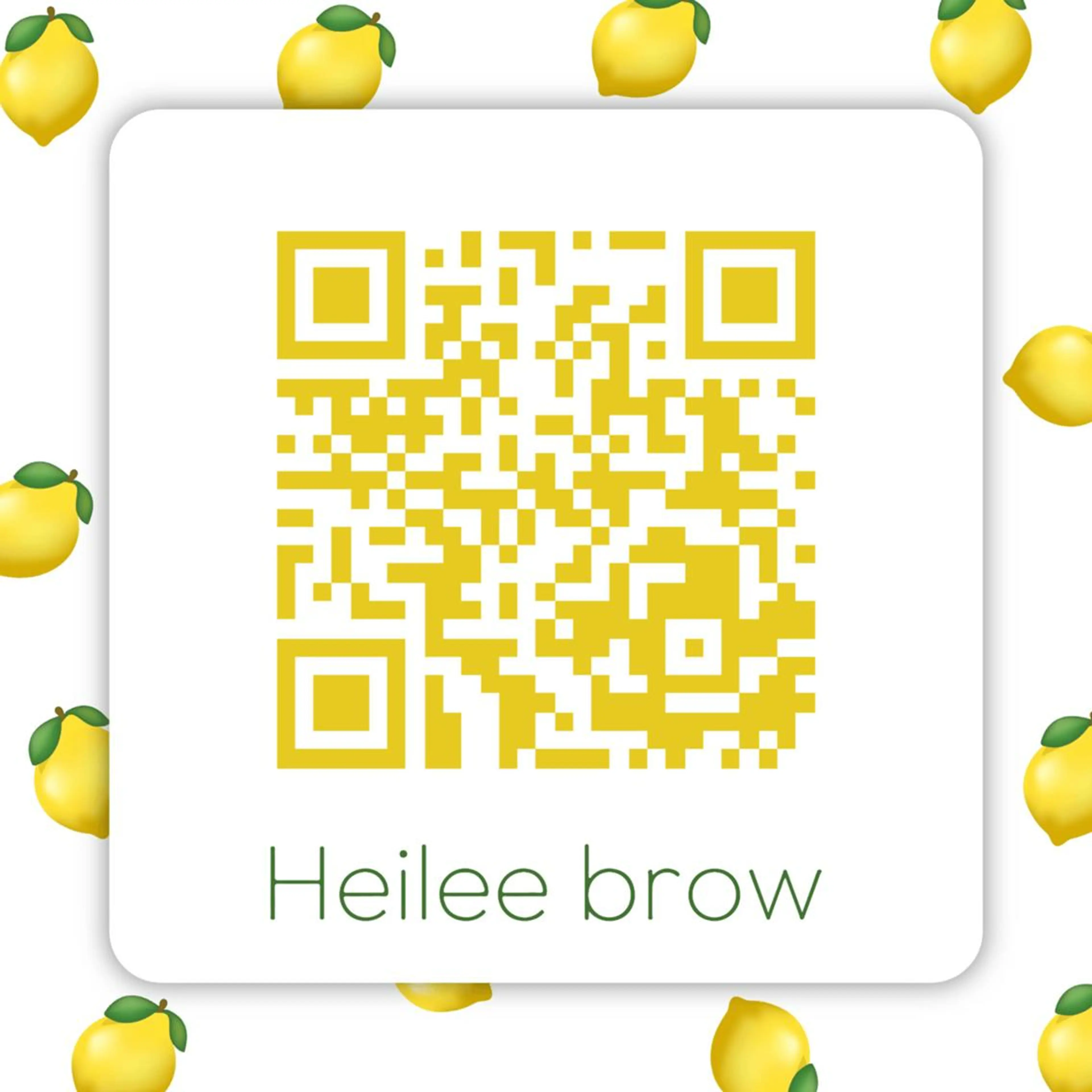 マツエク・マツパ Heillebrow 茨木店🕊🫧️のマツエク・マツパデザイン