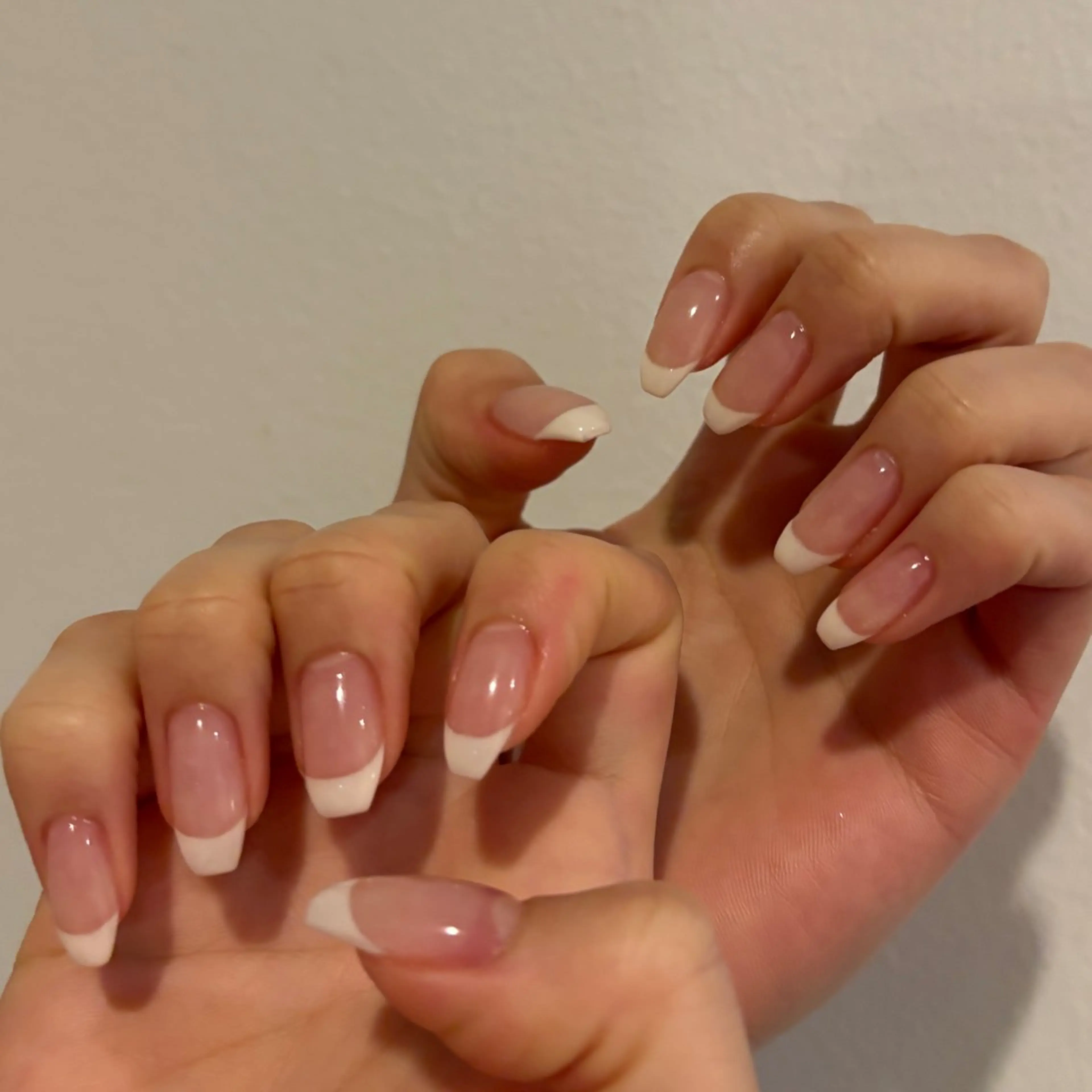 ネイル ハンドネイル EmaNail肥後橋店所属・EmaNail 肥後橋店🤍YURIのネイルデザイン