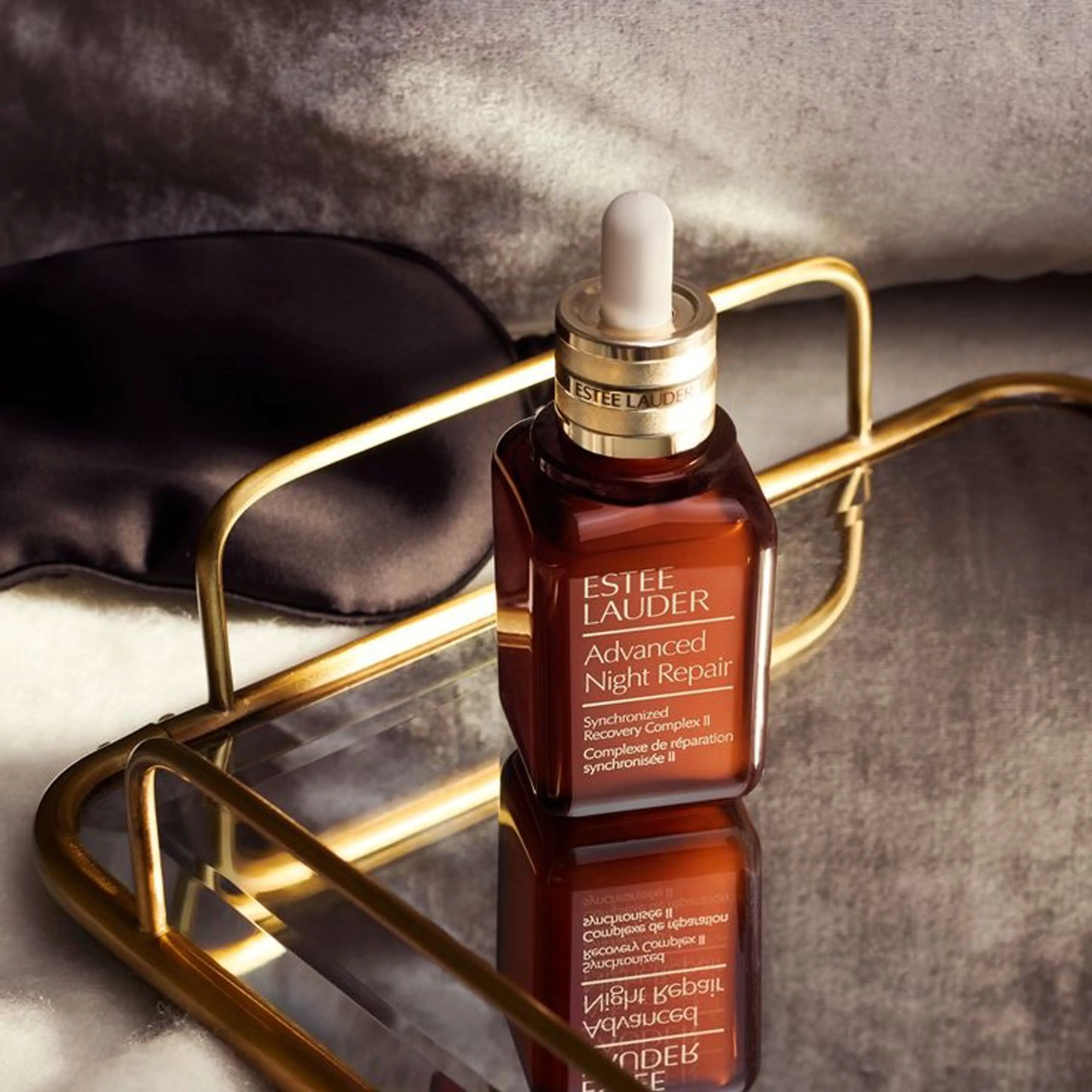 ずっと同価格！ハンドケア‪𓂃🌿𓈒◌の写真